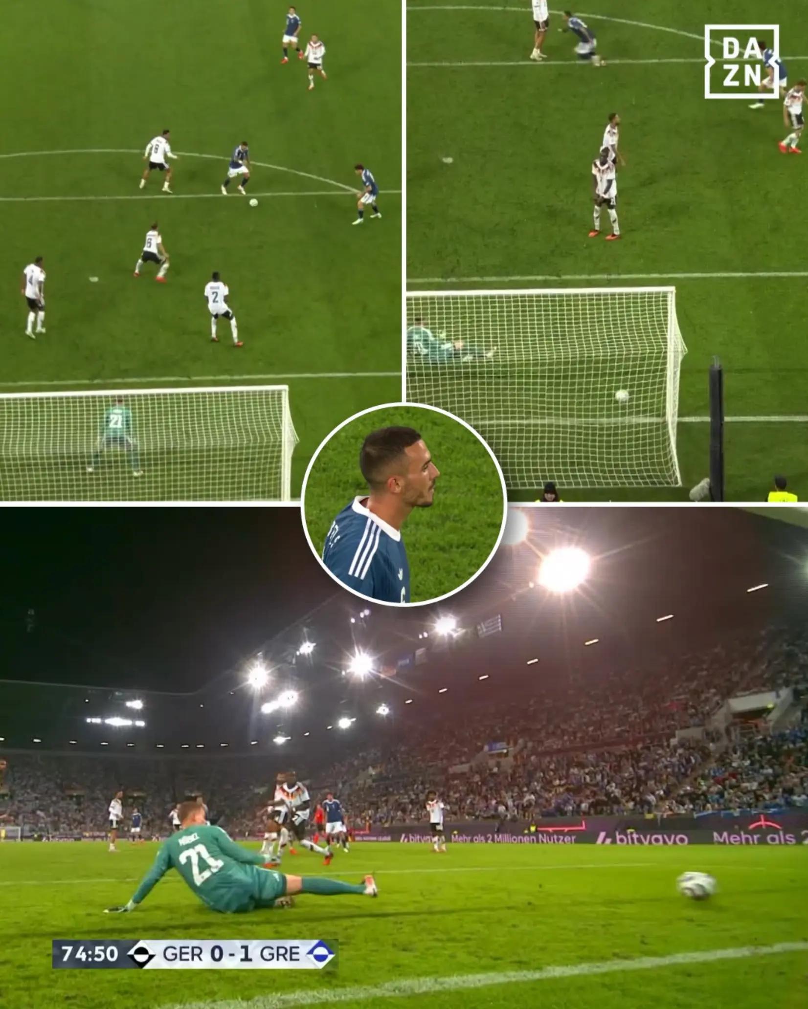 @DAZN F&uacute;tbol