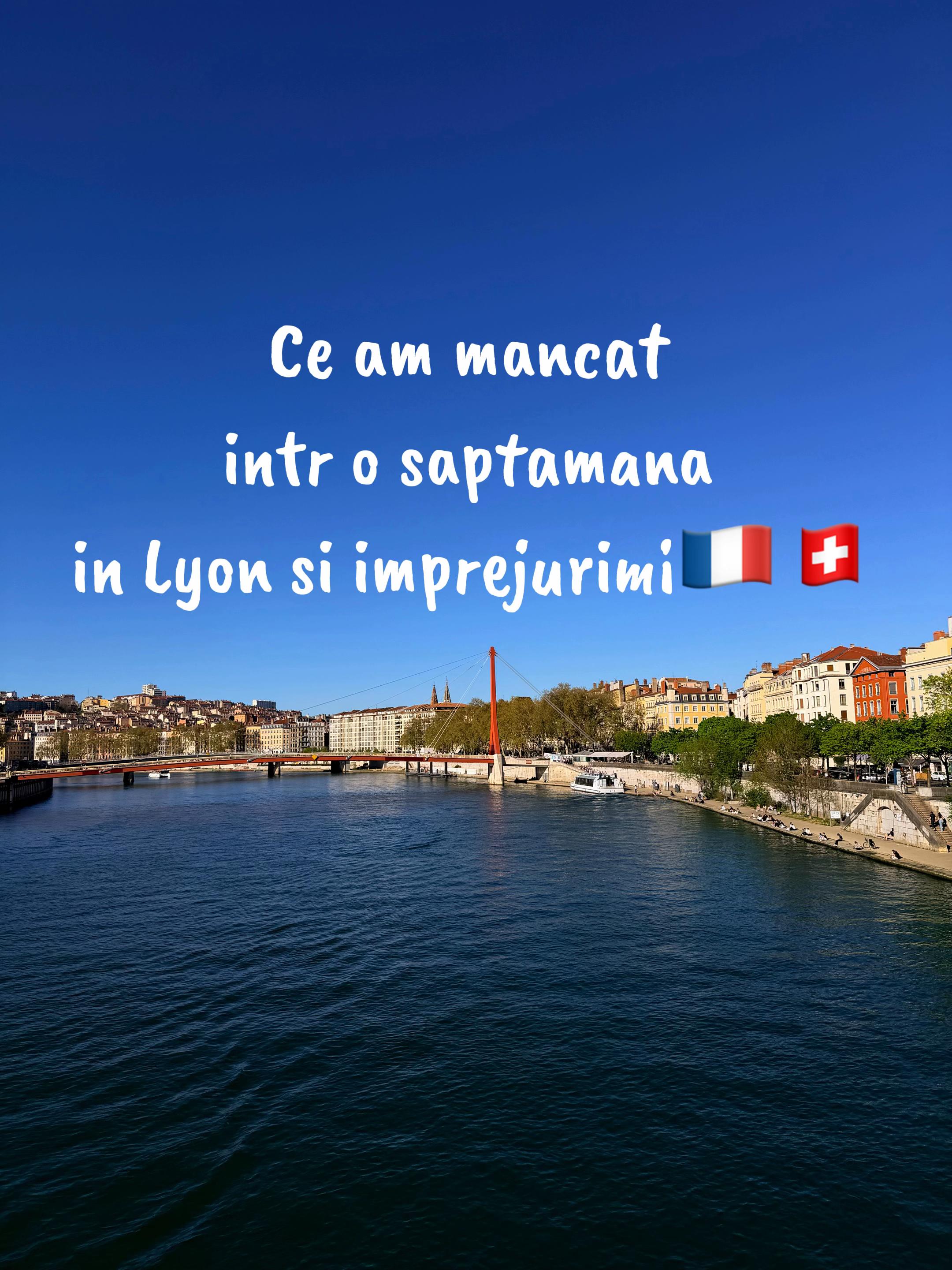 @Dominiq