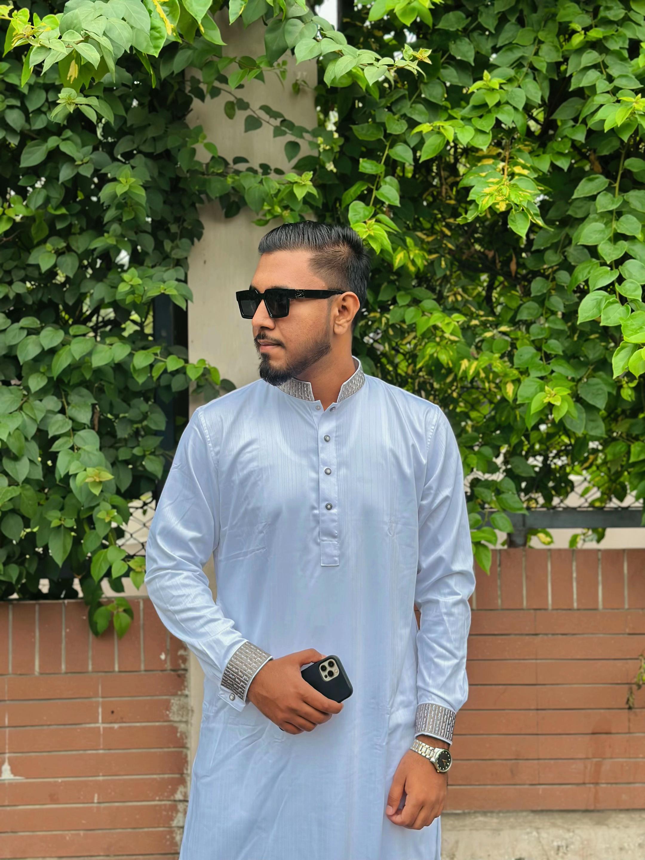 @Ahsan Uddin Rafy