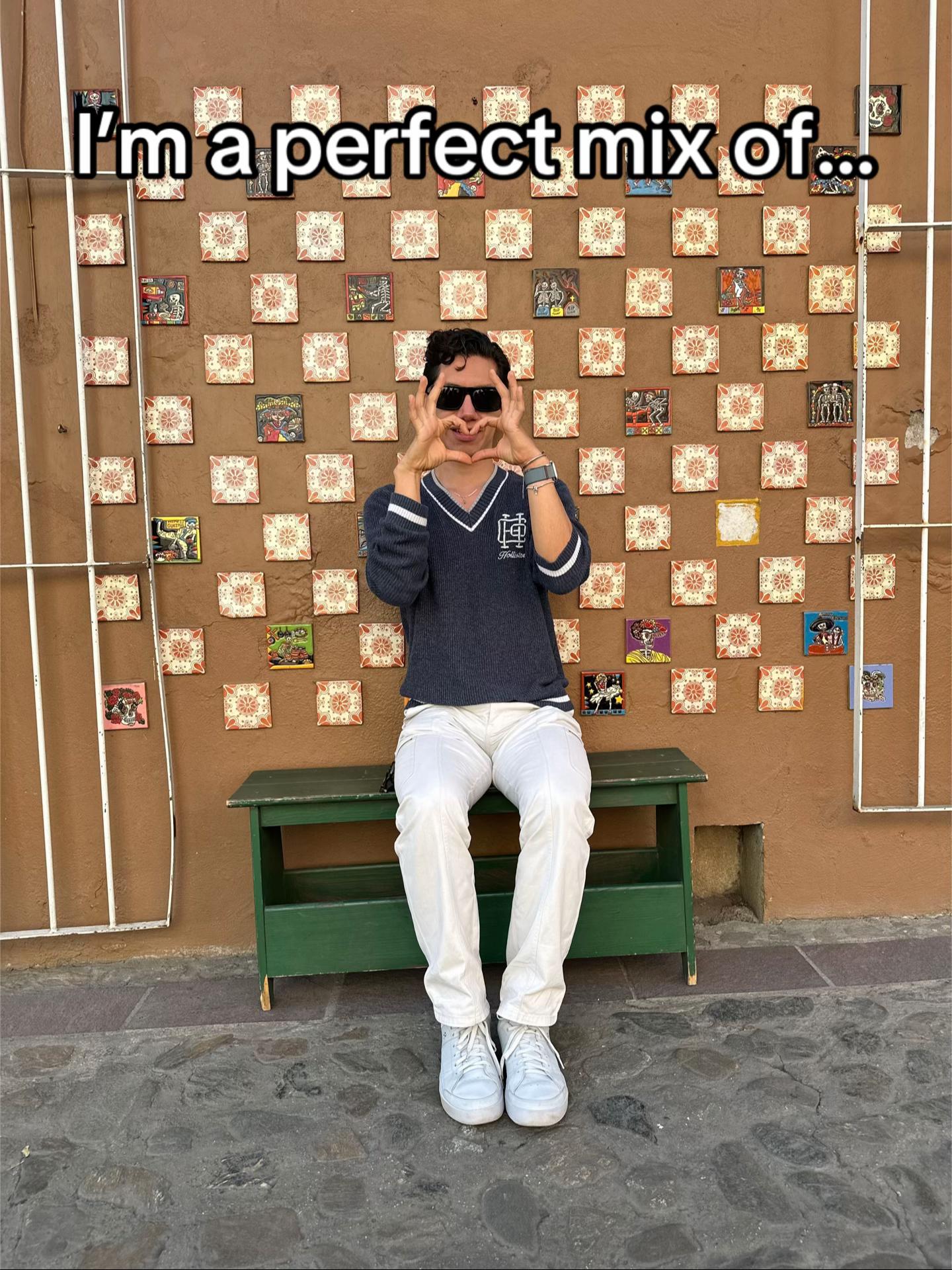 @javiergalgueraoax