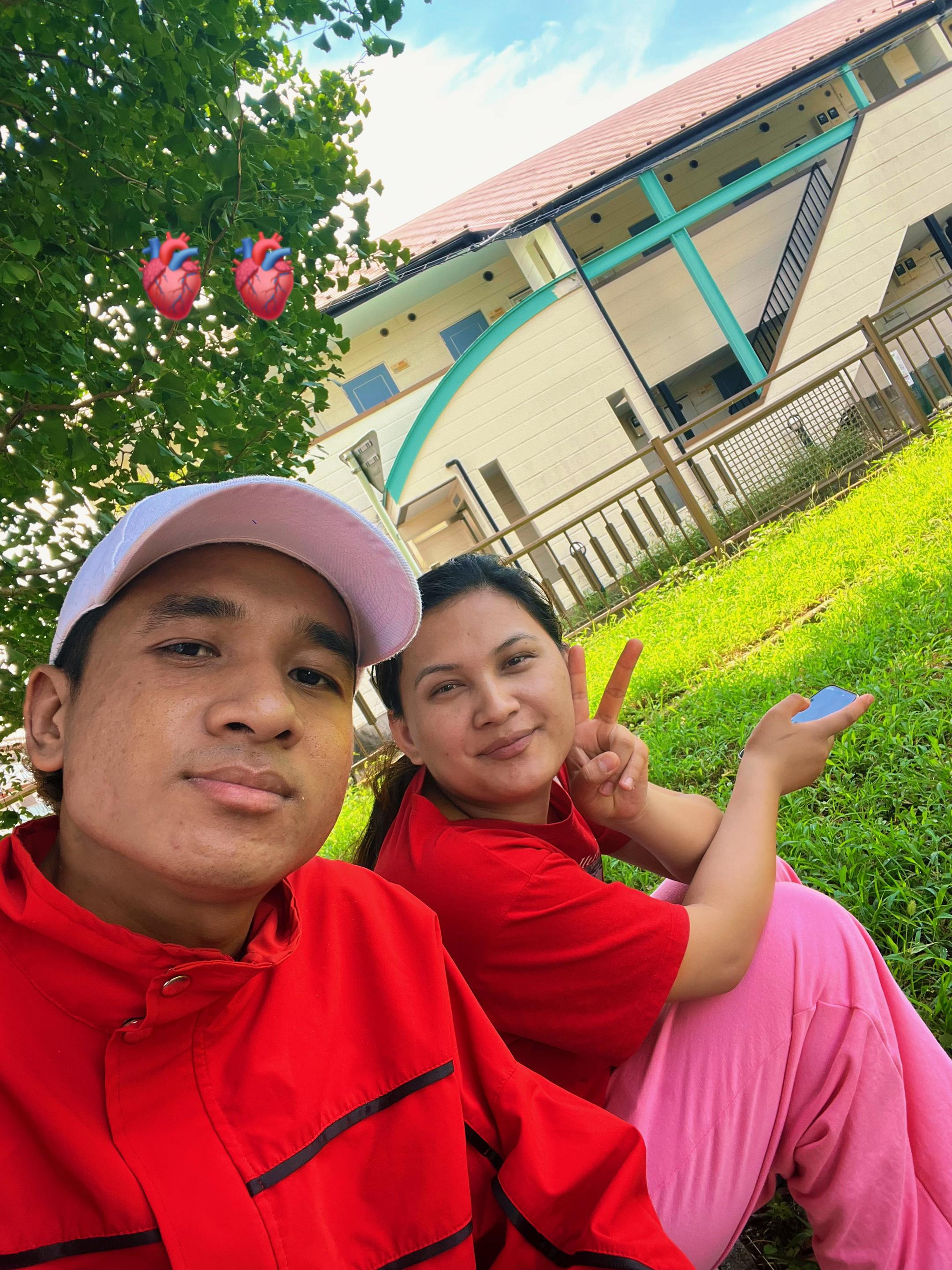 @Ghalan Ranjit 🇳🇵