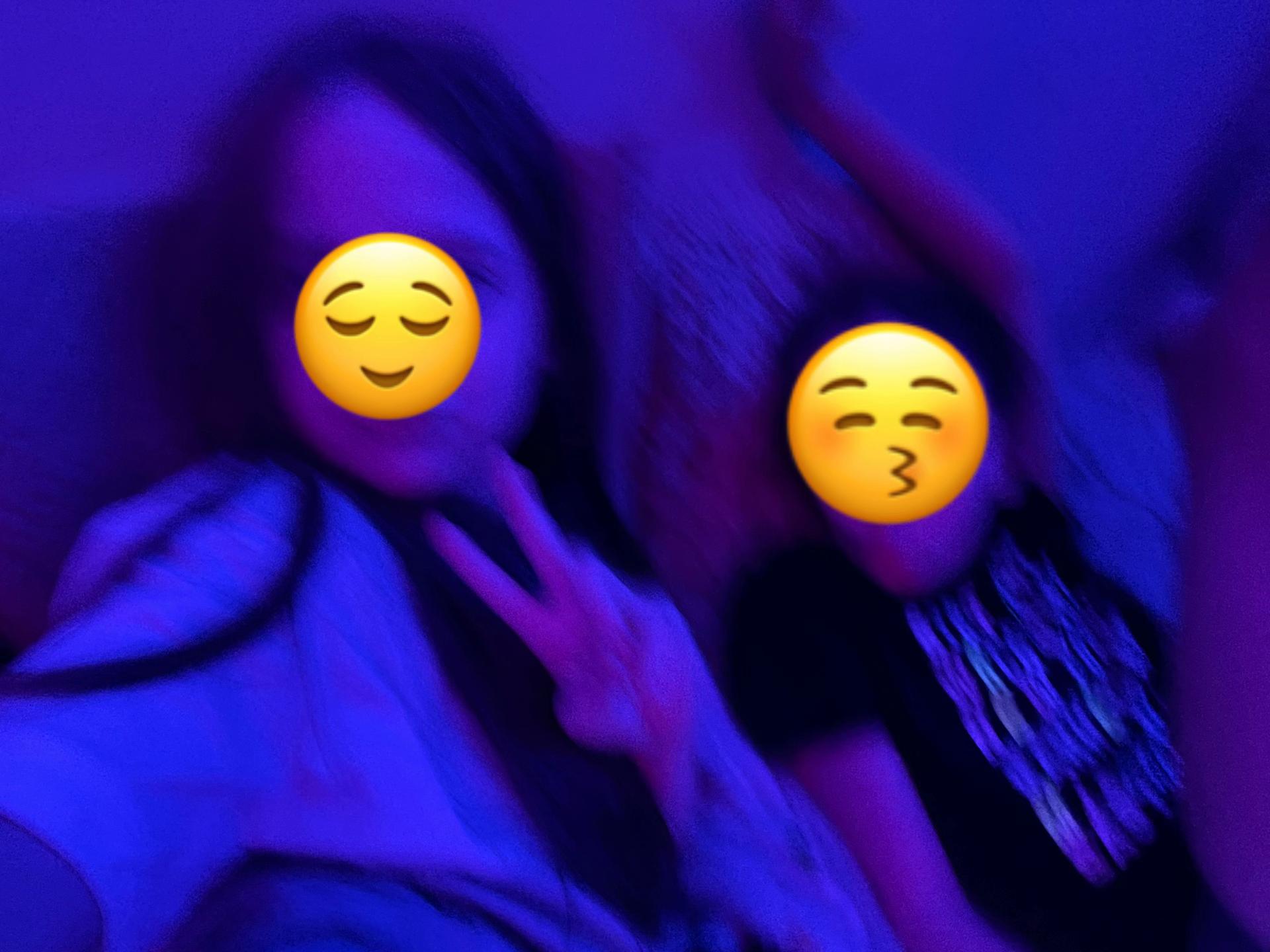 @𝒶𝓁𝒶𝓃𝓃𝒶𝓈 𝓅𝓇𝒾𝓋𝓋