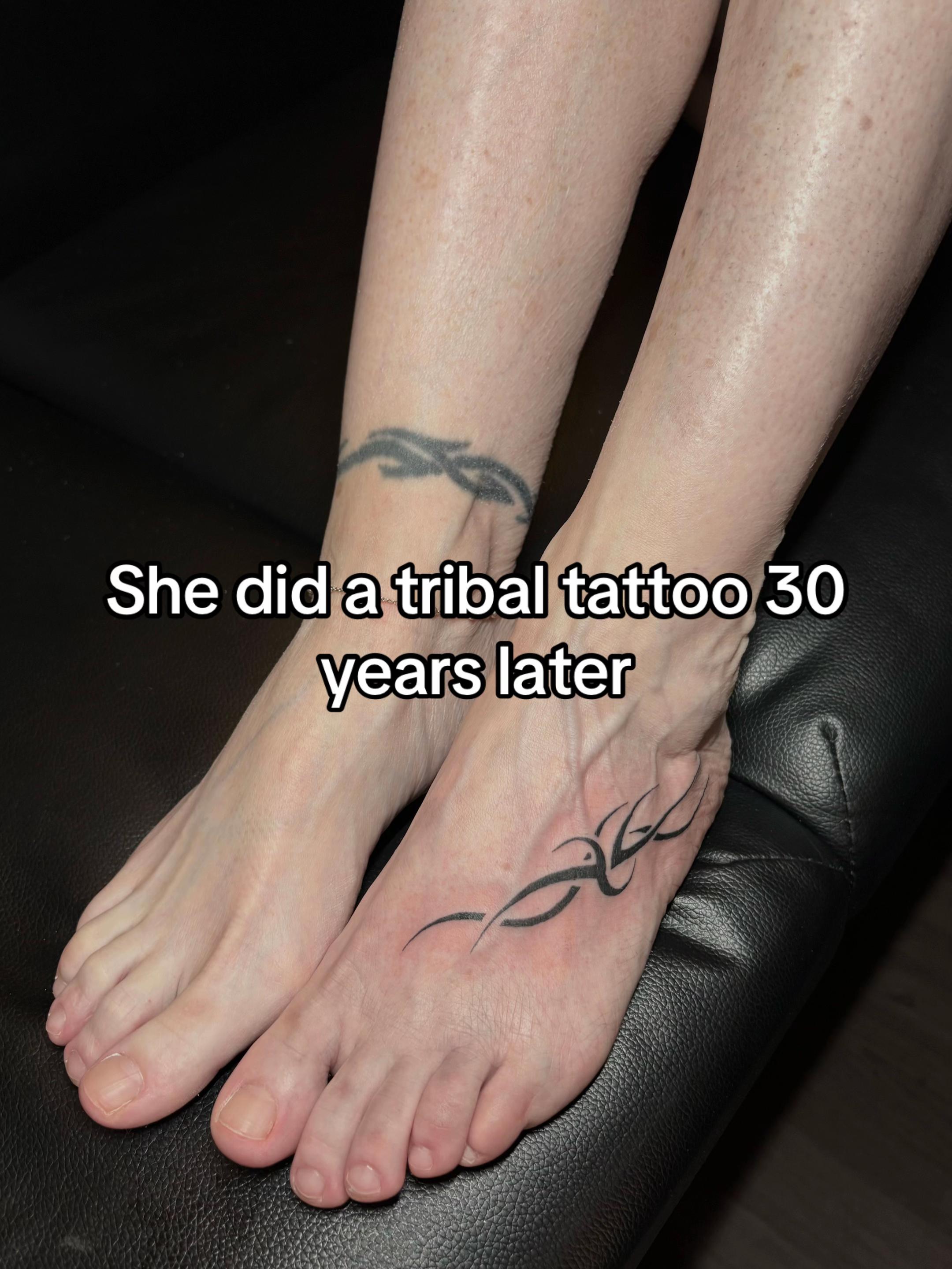 @grrg.tatt