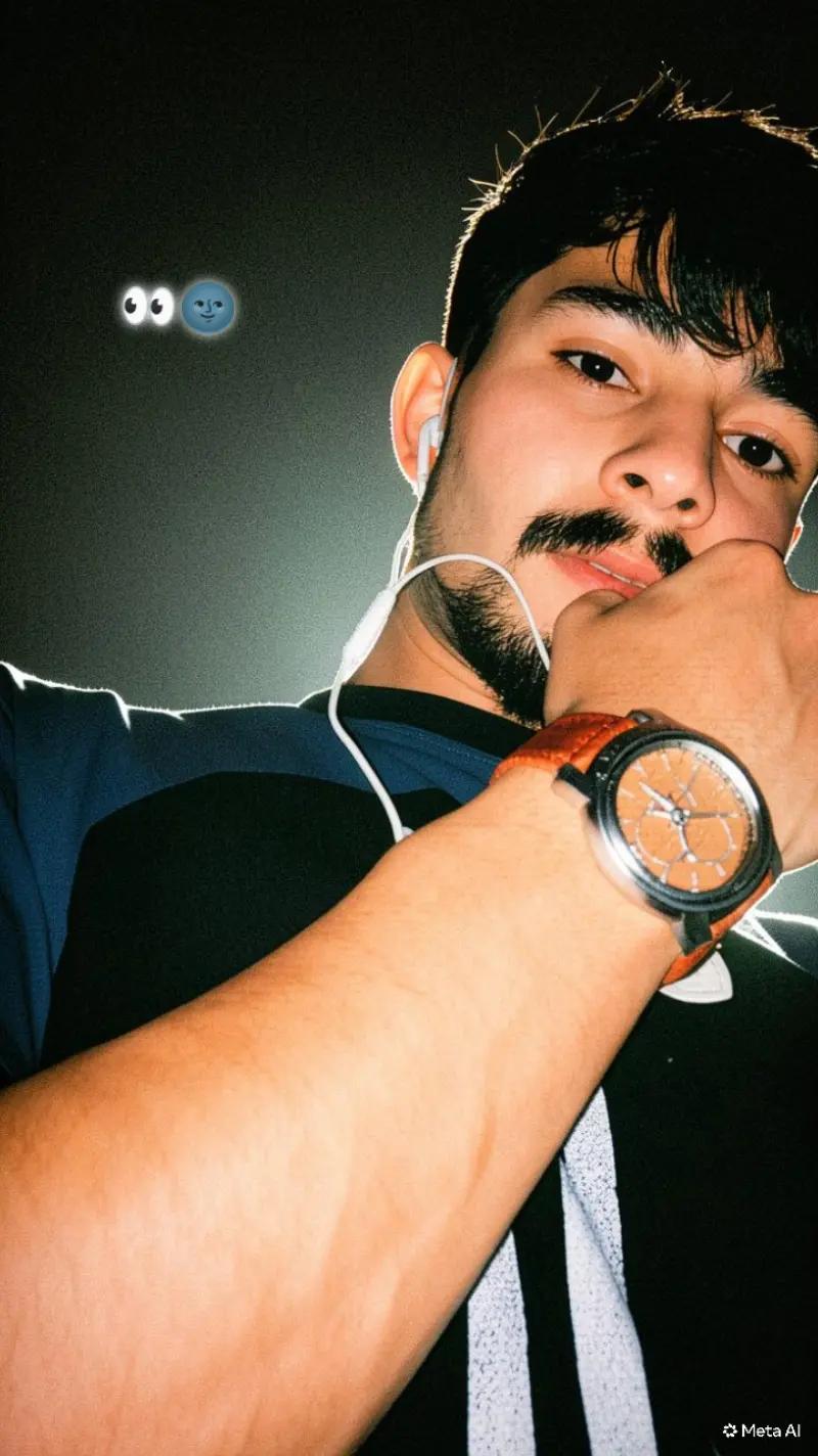 @❤️🔥𝚂𝙷𝙰𝙽.𝙰𝙽𝚂𝙰𝚁𝙸💸🪽