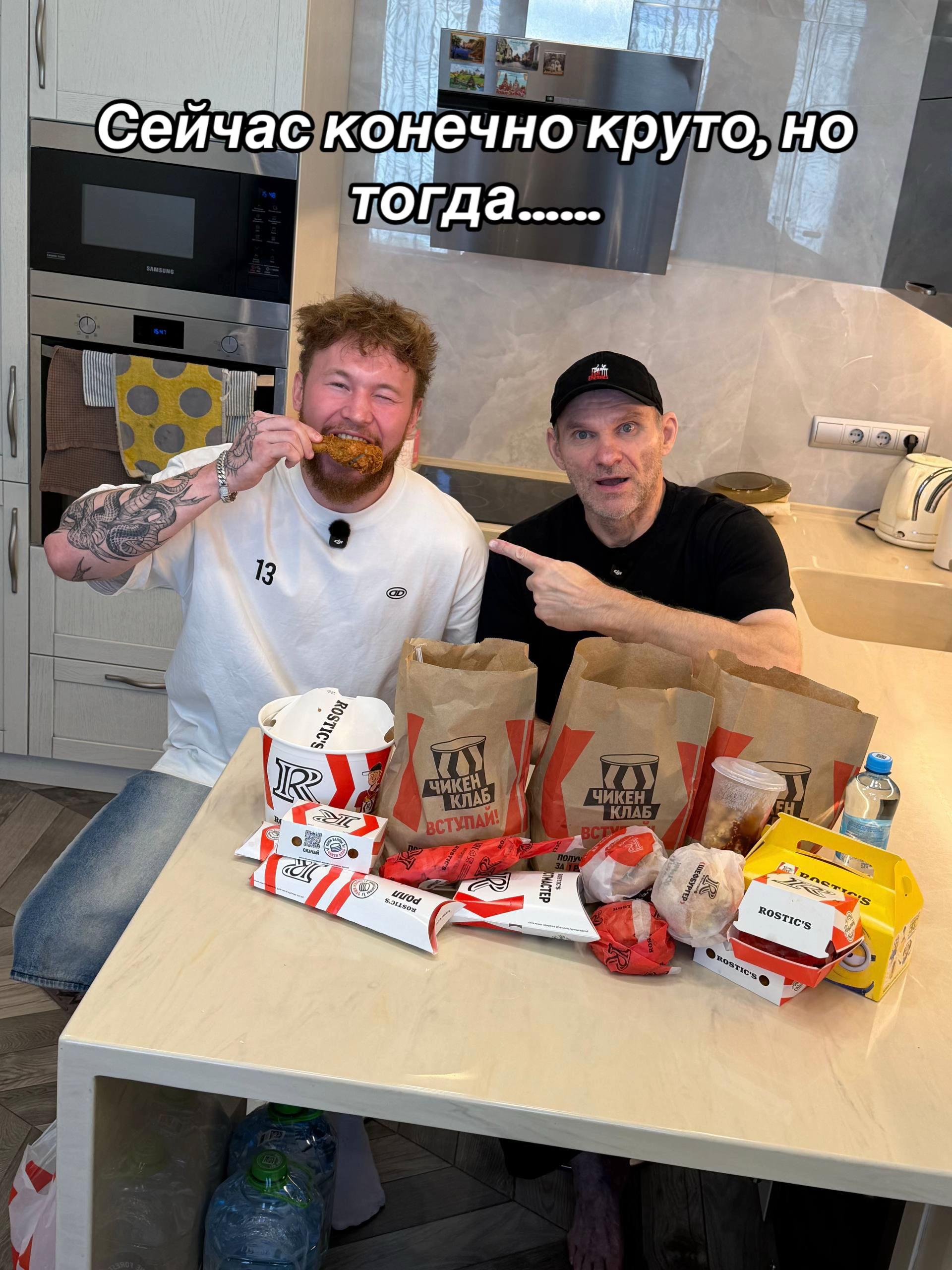@Tatwole