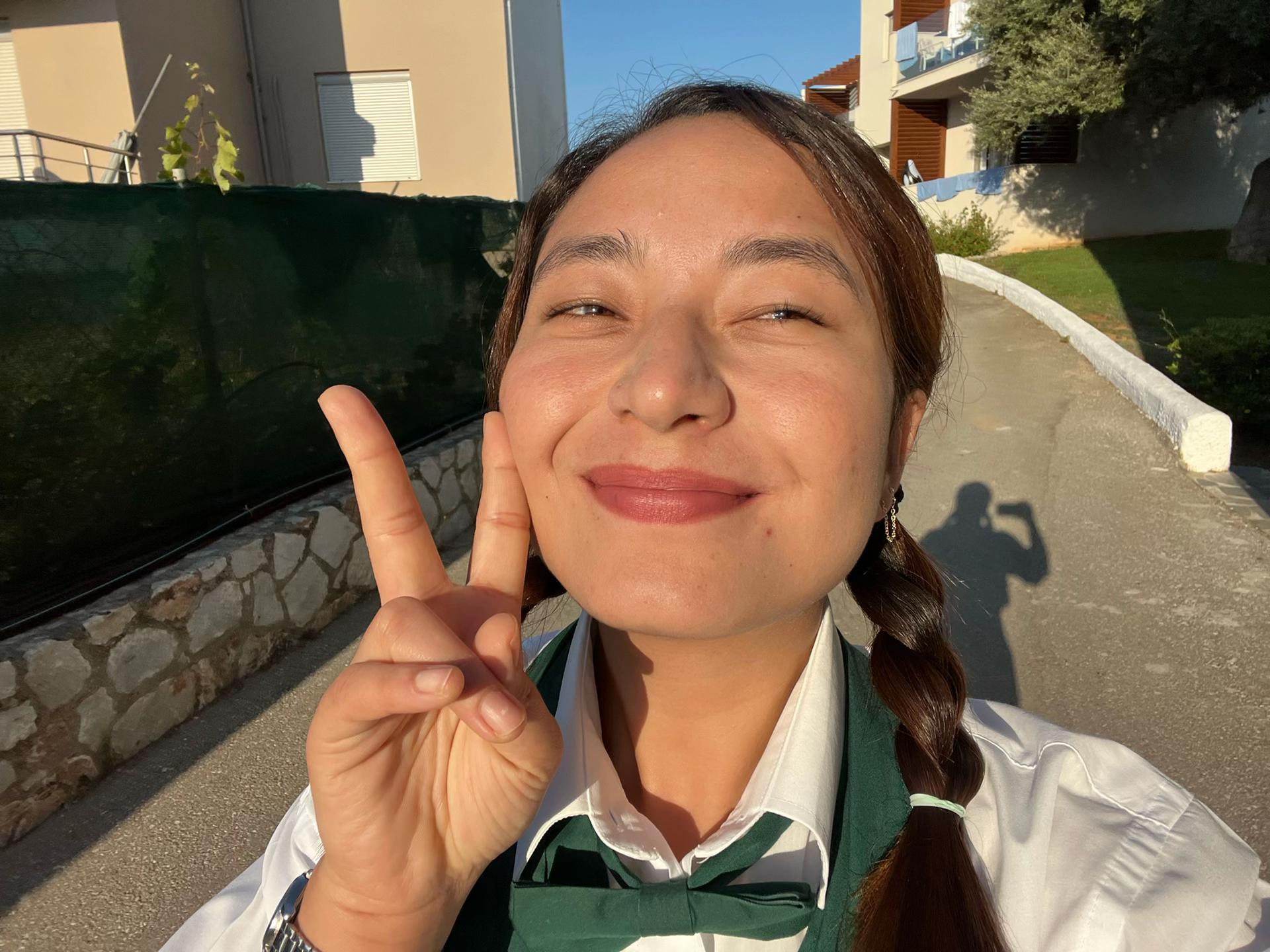 @Kayouu❤️