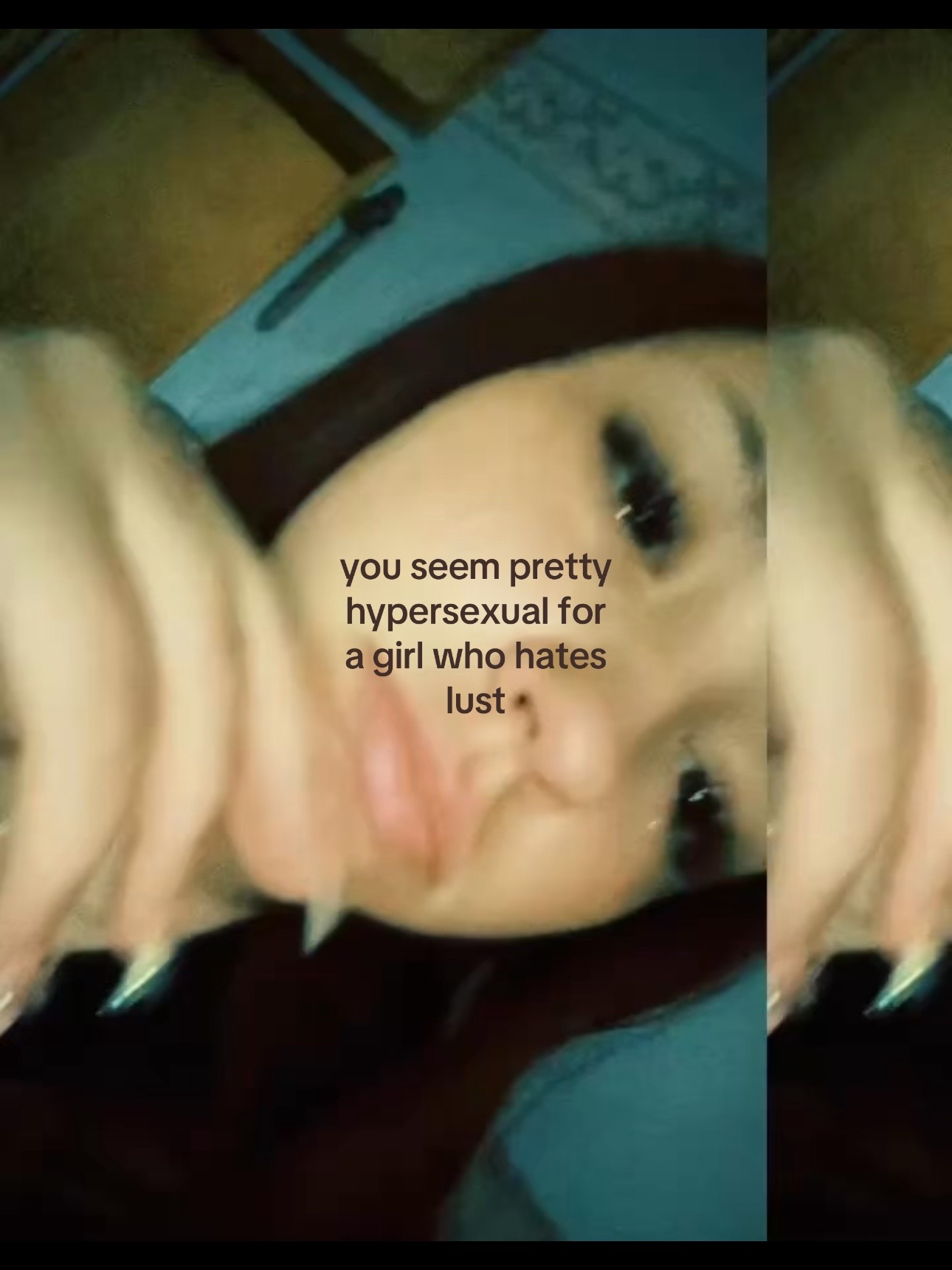 @⊹𖠂⊹