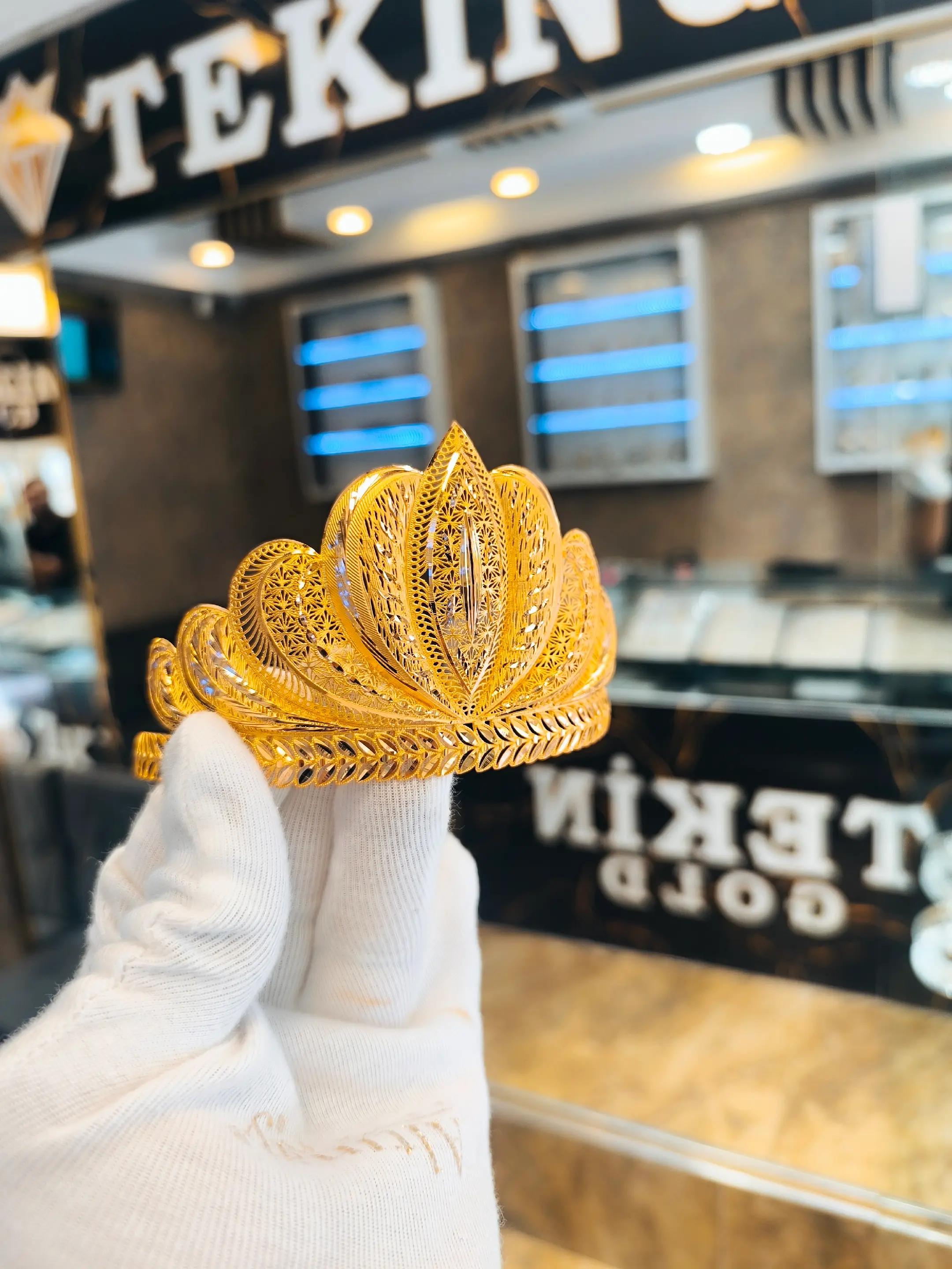 @TEKİN GOLD 💫