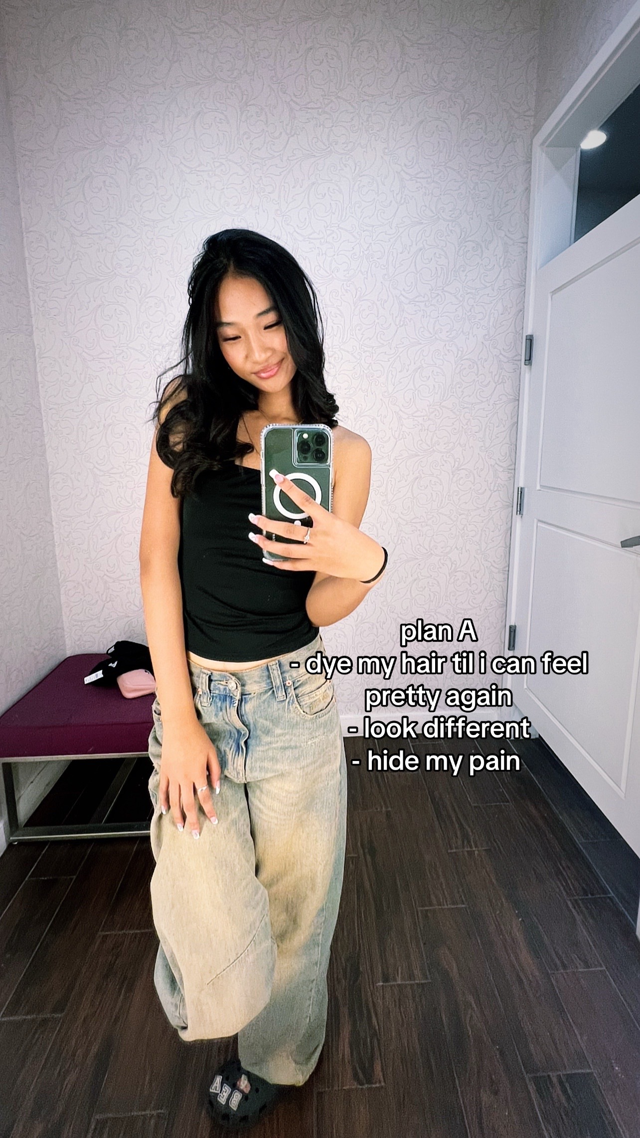 @prettyy.beaa