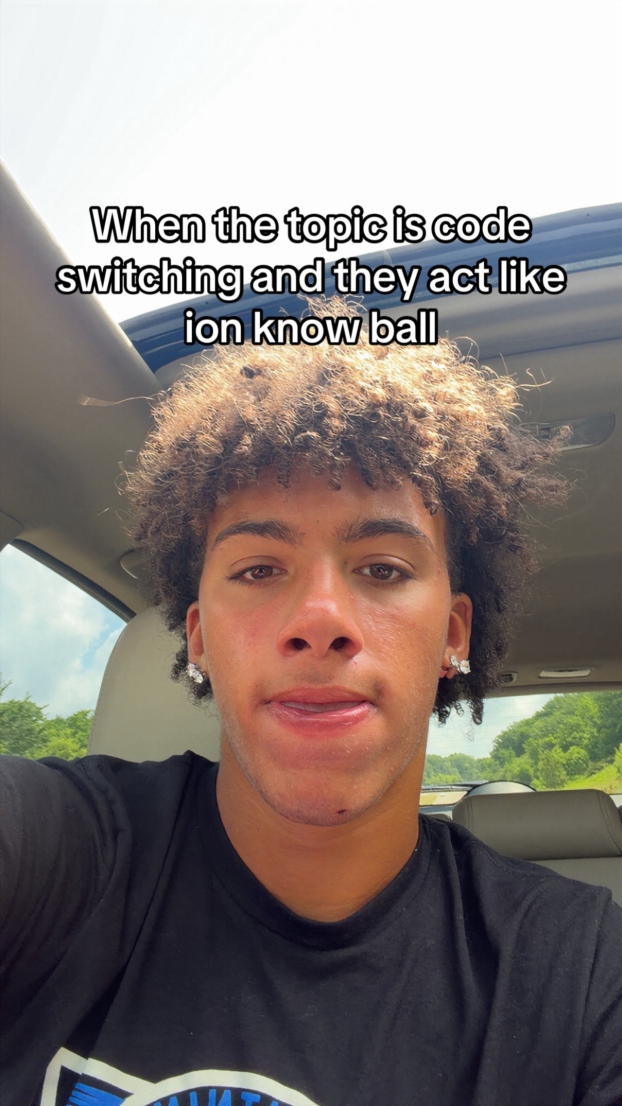 @Justice