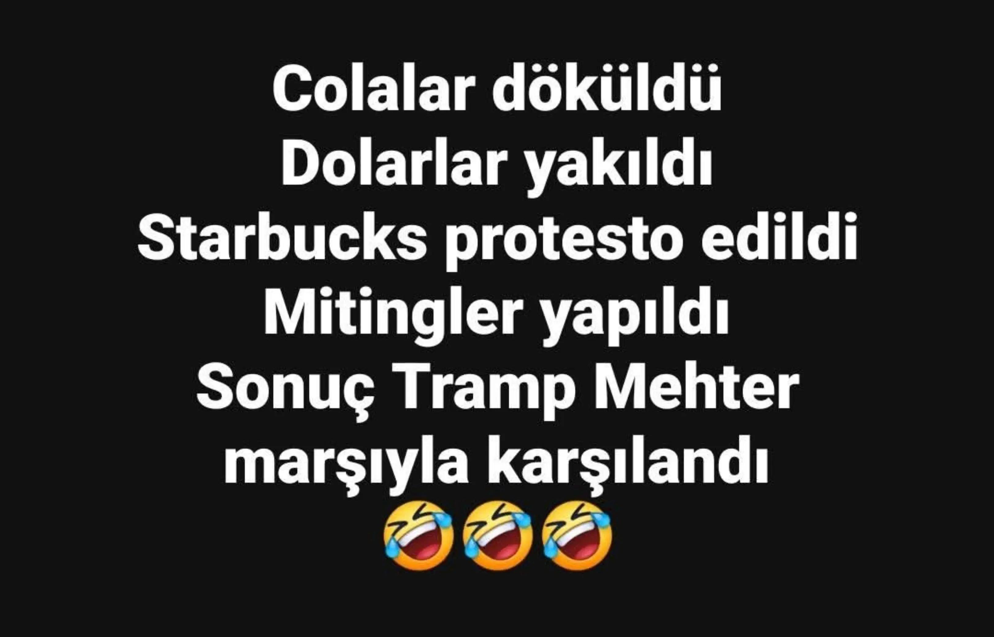 @derya_mka58