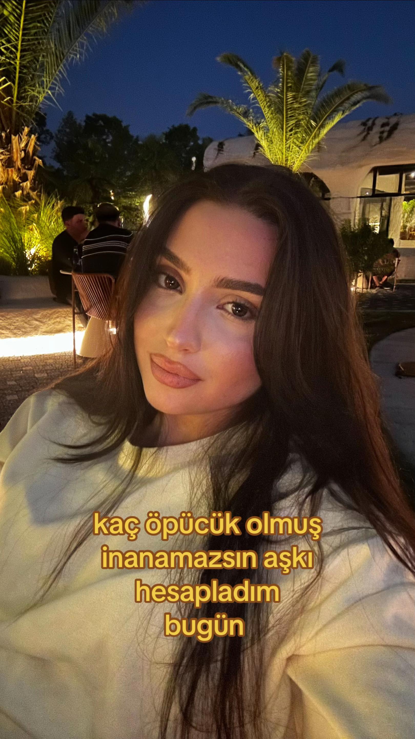 @🌟evsan