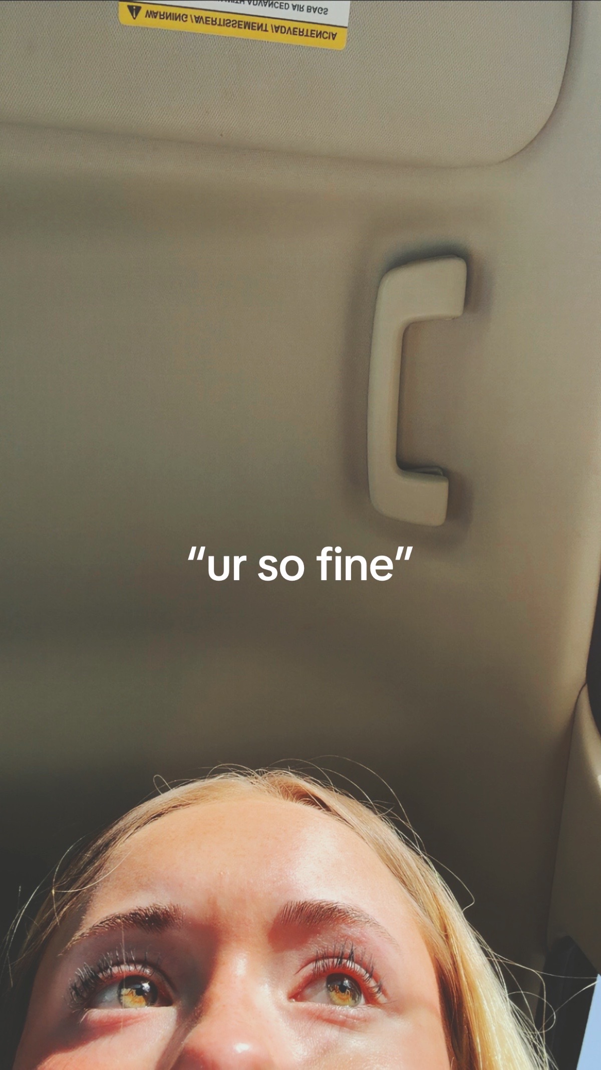 @Maddie🤠