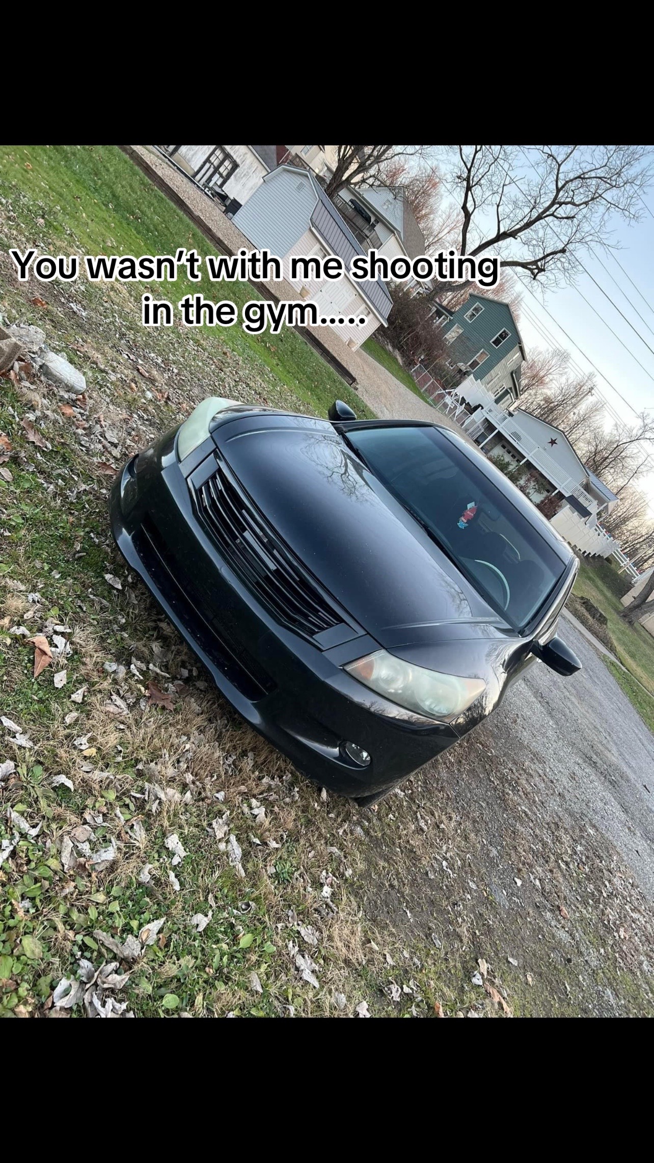 @Alydia
