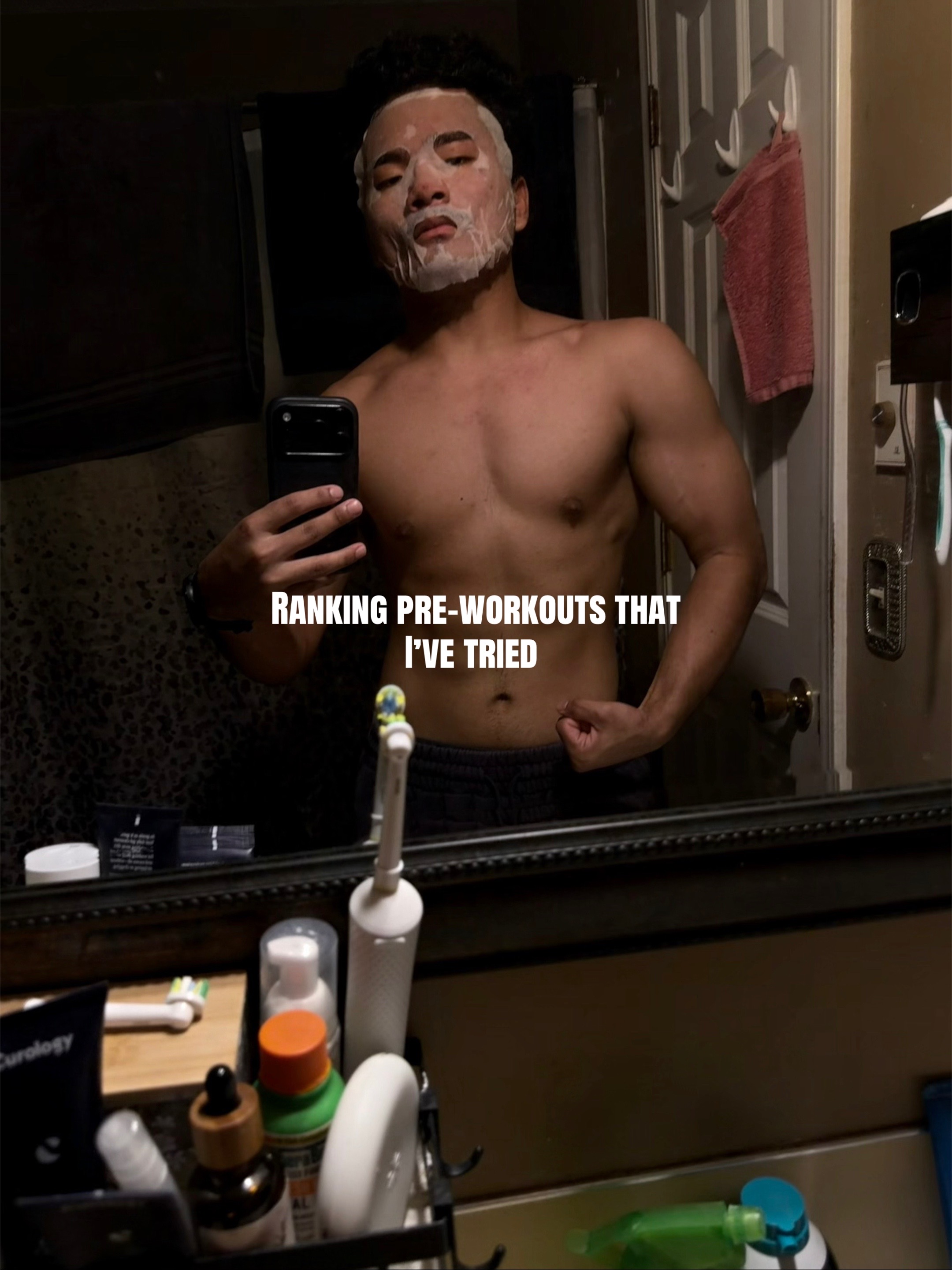 @Sai