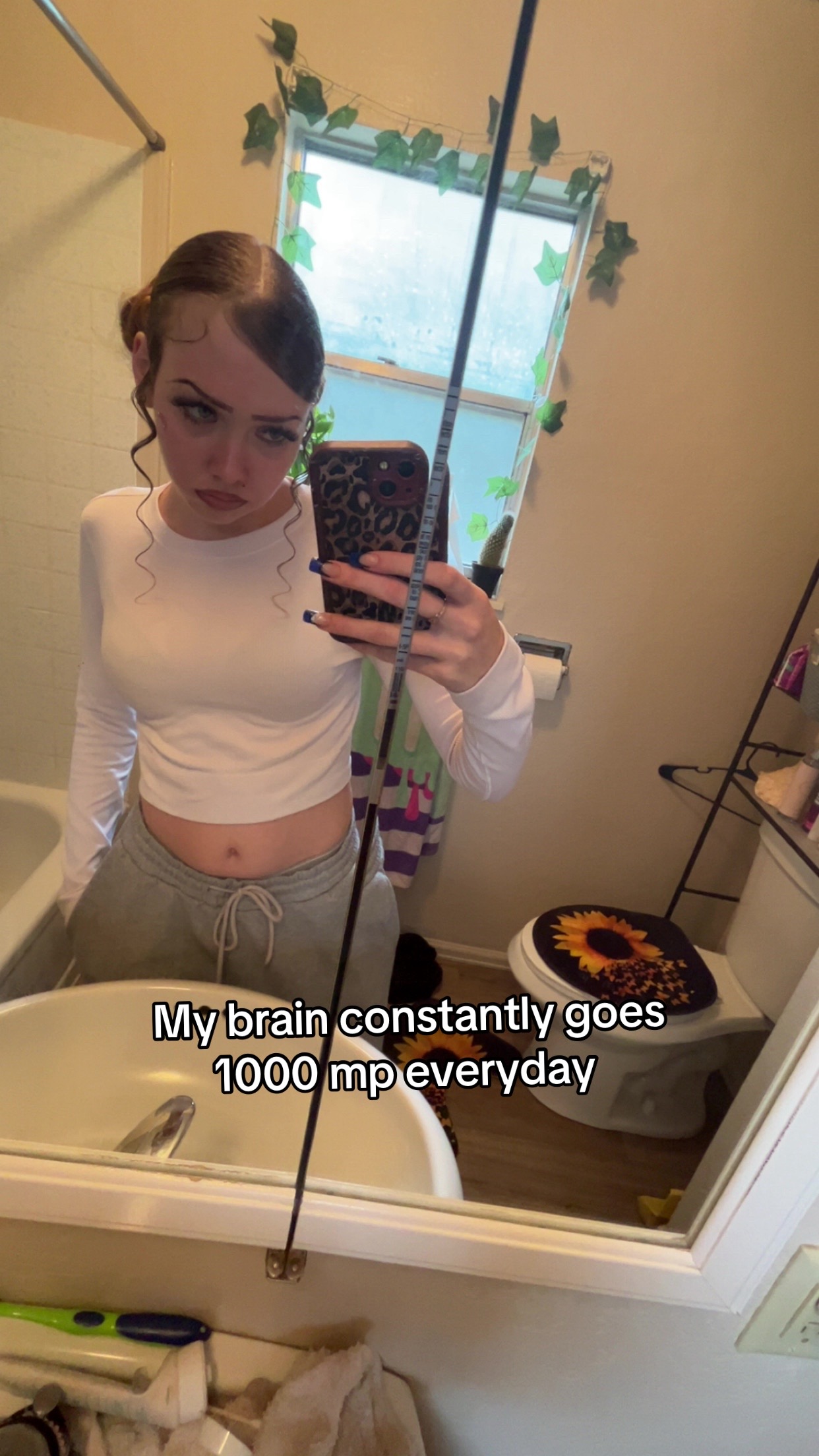 @itxoheaven