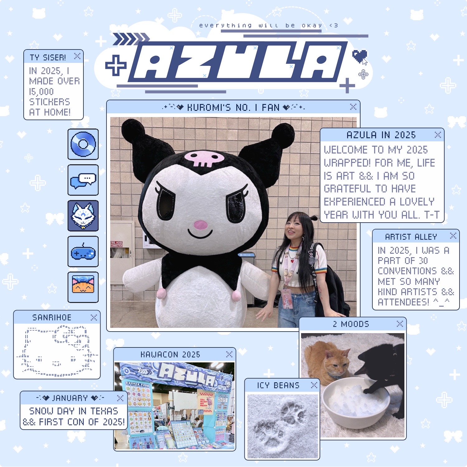 @shopazula