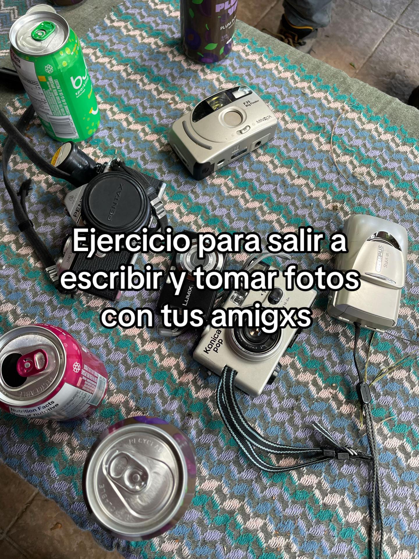 @Con cariño, Dulce 💌