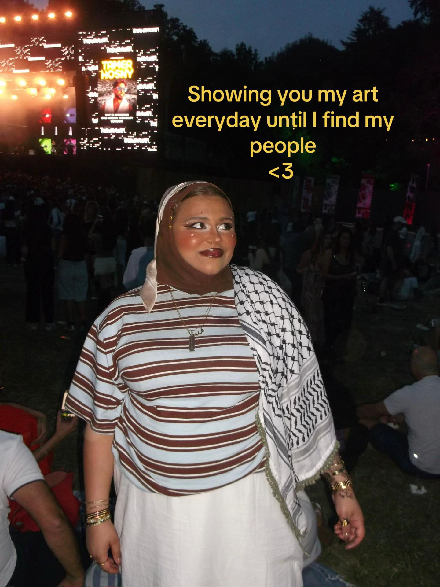 @aminahxarts🇵🇸🇵🇰