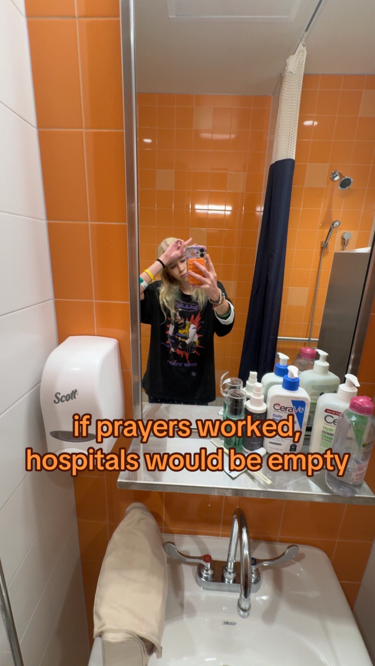 @¿¿¿¿¿