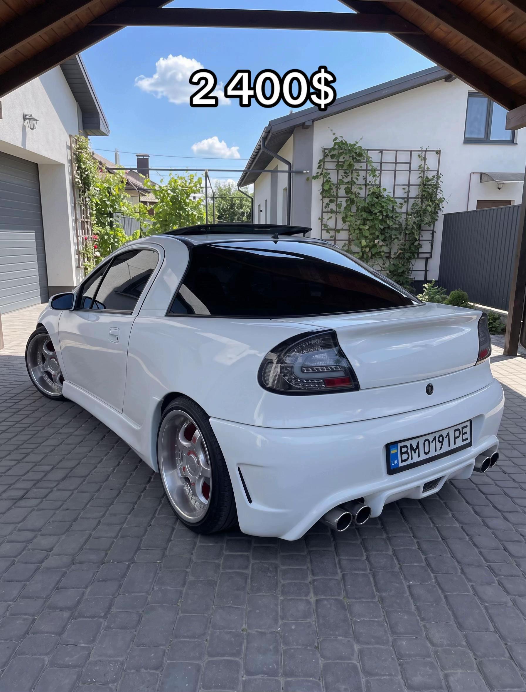 @🇺🇦АВТОБАЗАР УКРАЇНИ🇺🇦