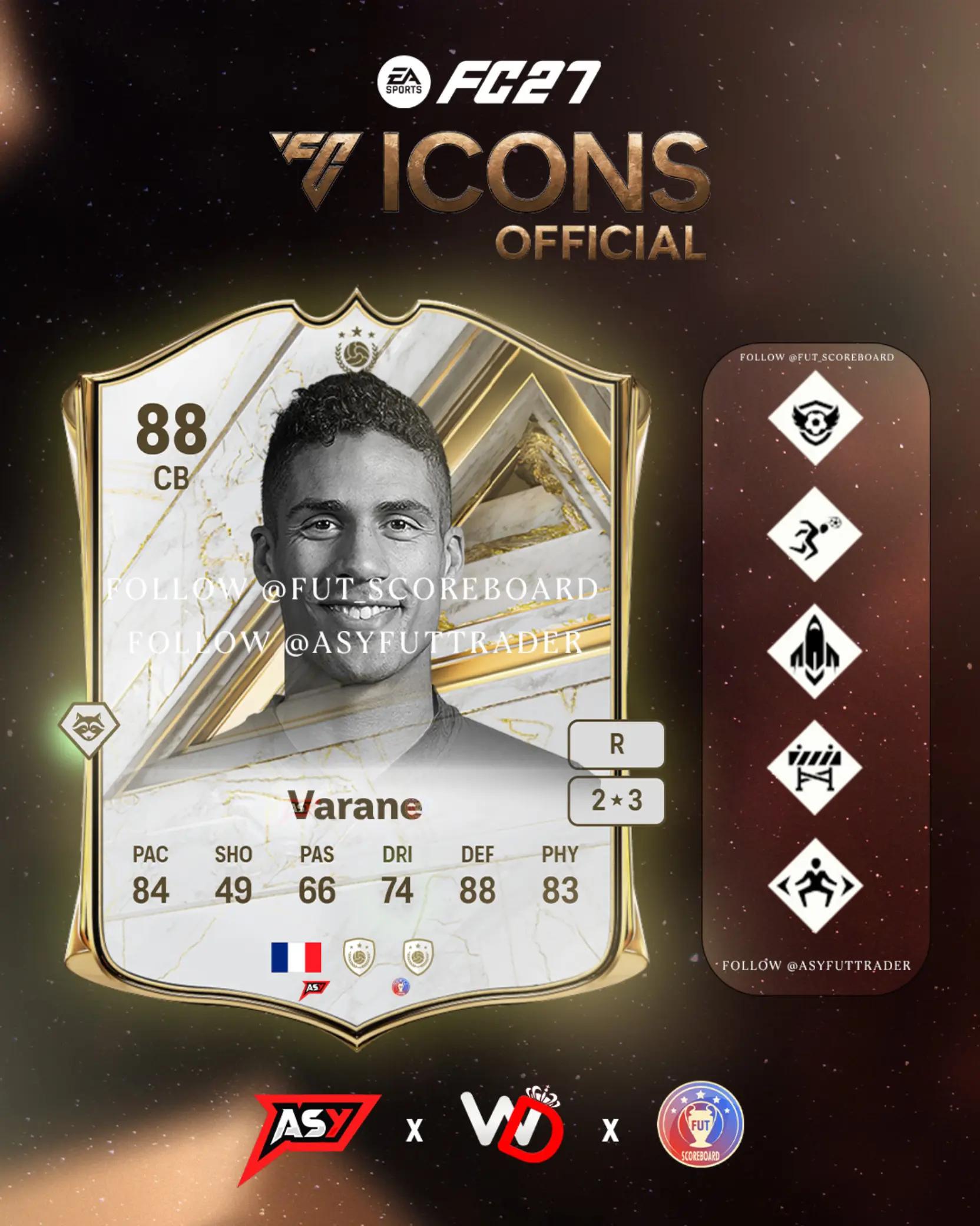 @AsyFutTrader