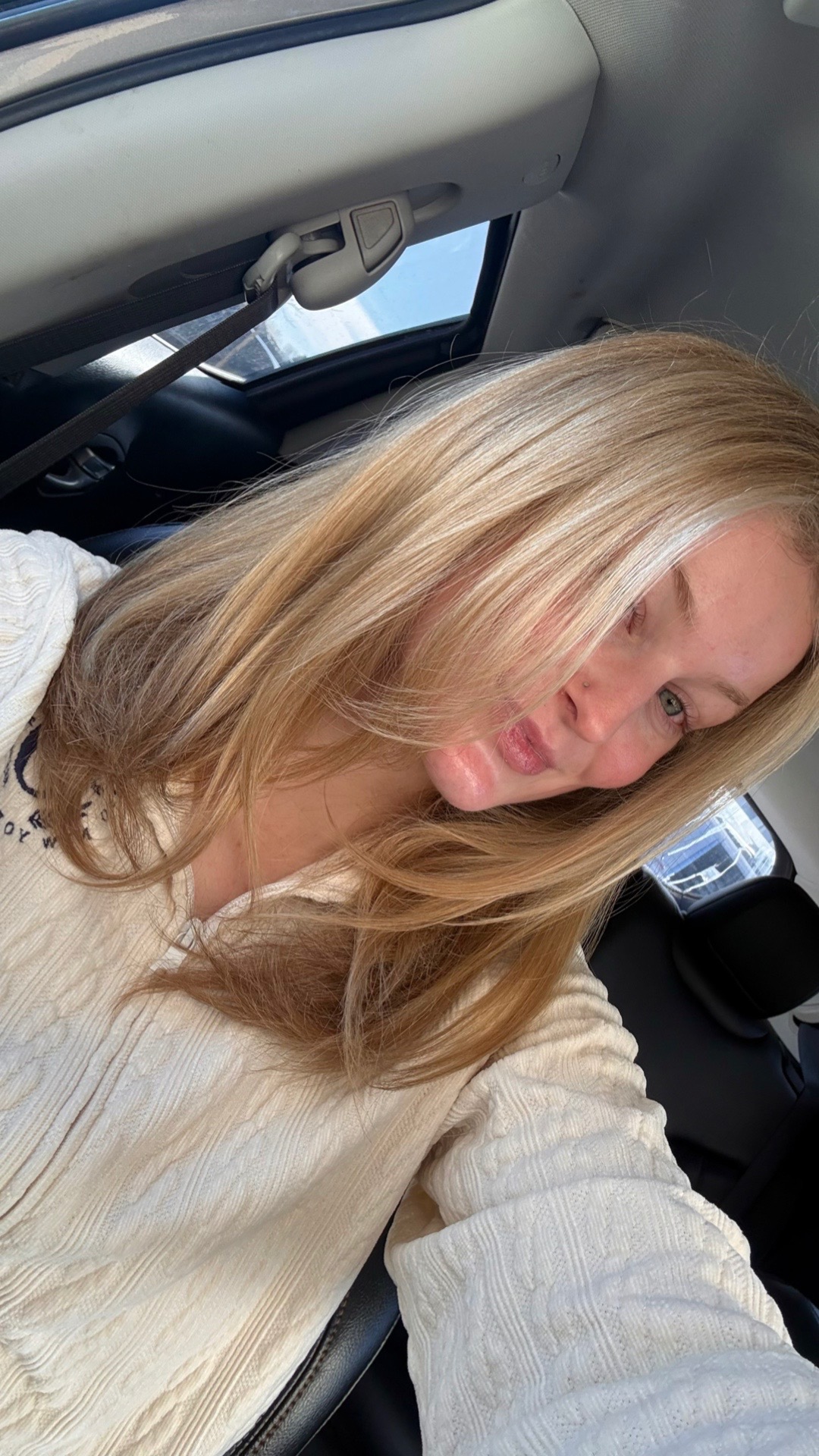@Kiley Lynn 🧸