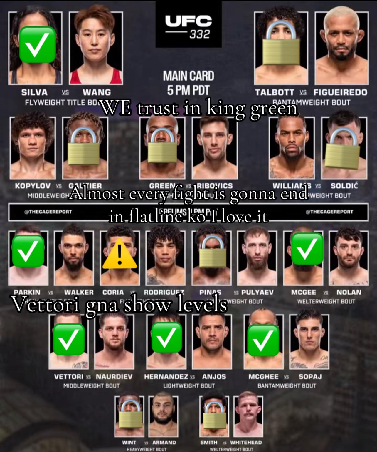 @myktybekanovski