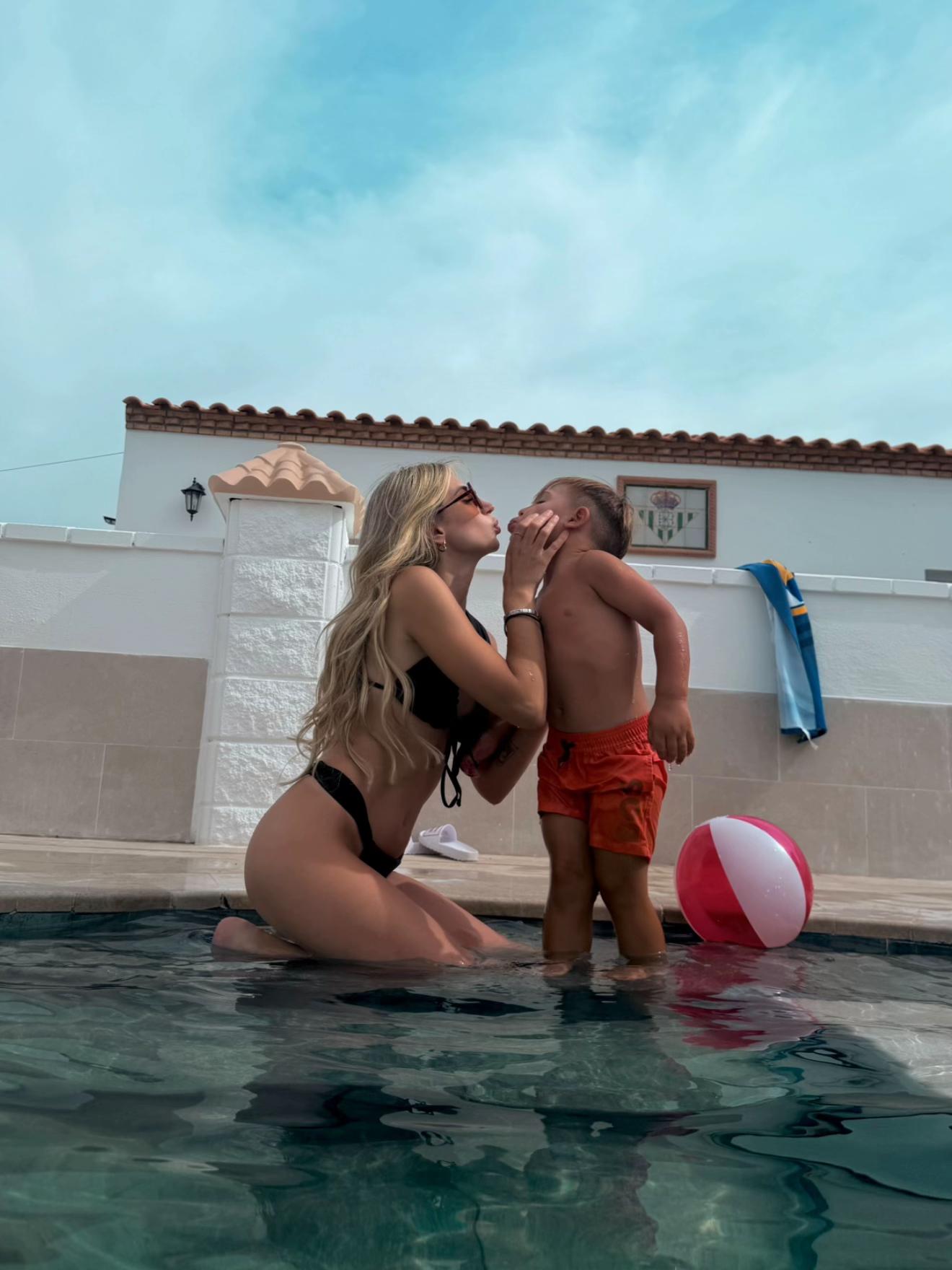 @Mamá de Martín 🫶🏼🧸