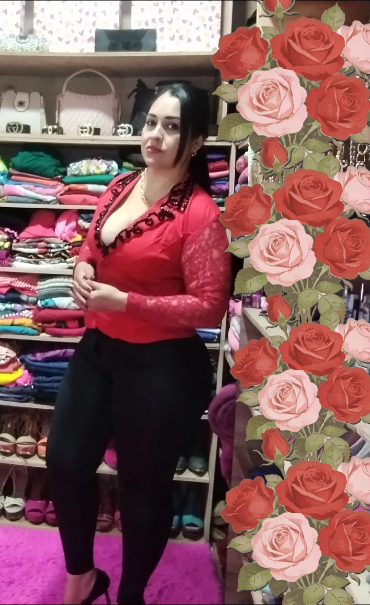 @✨🦋AMANDY🦋✨