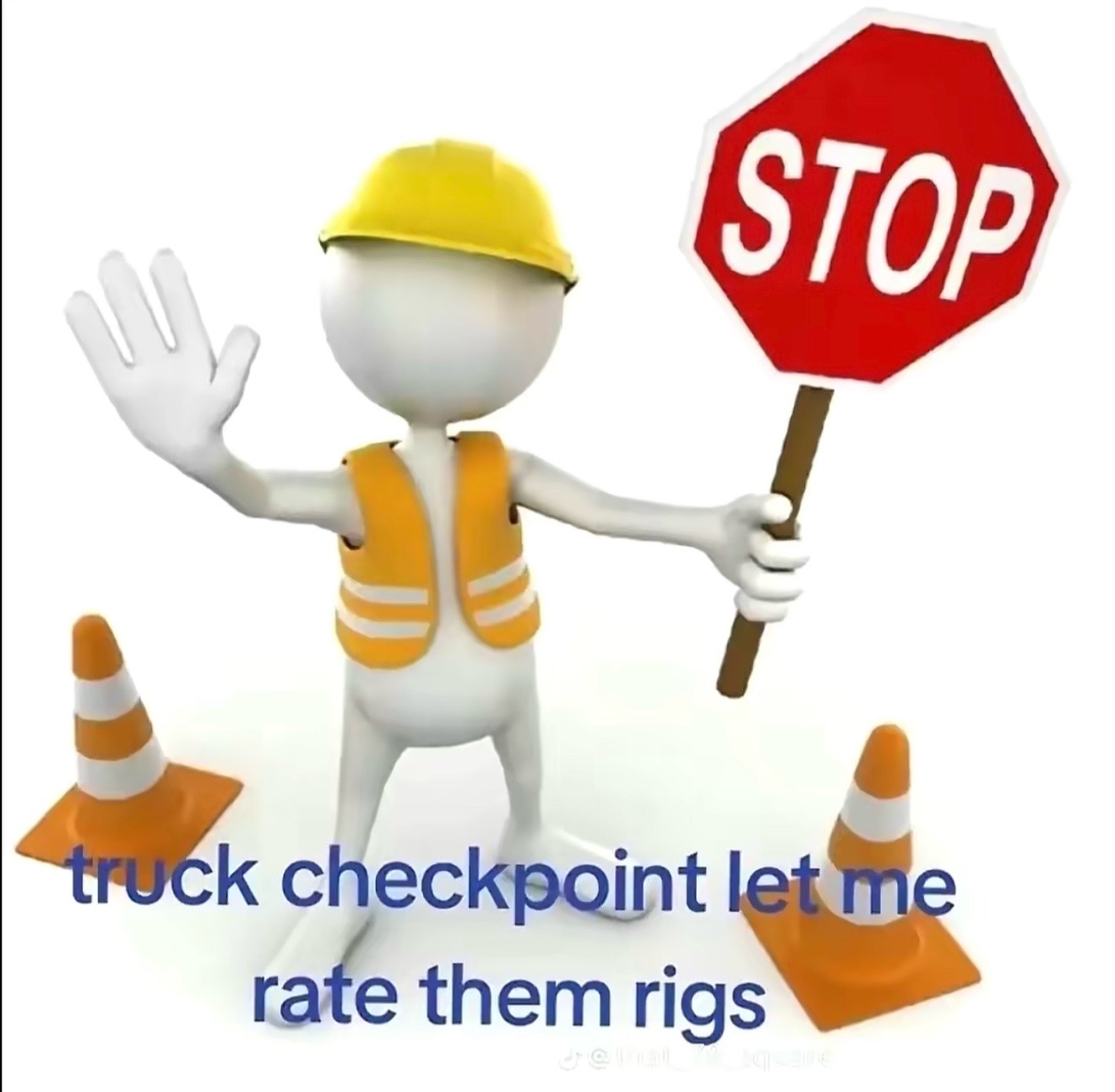 @Ty6.6