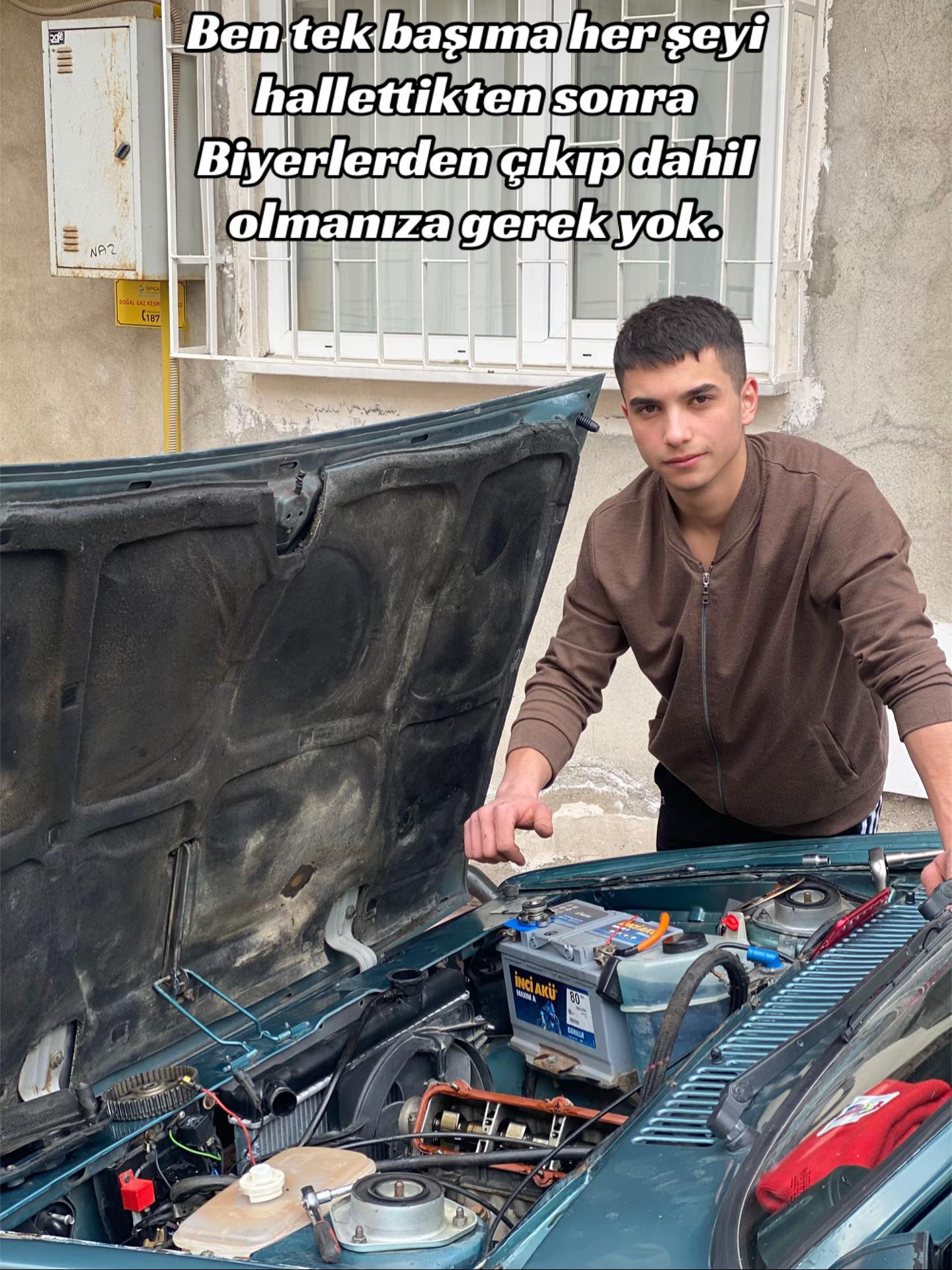 @&Ouml;mer&ensp;Faruk&ensp;Kurt