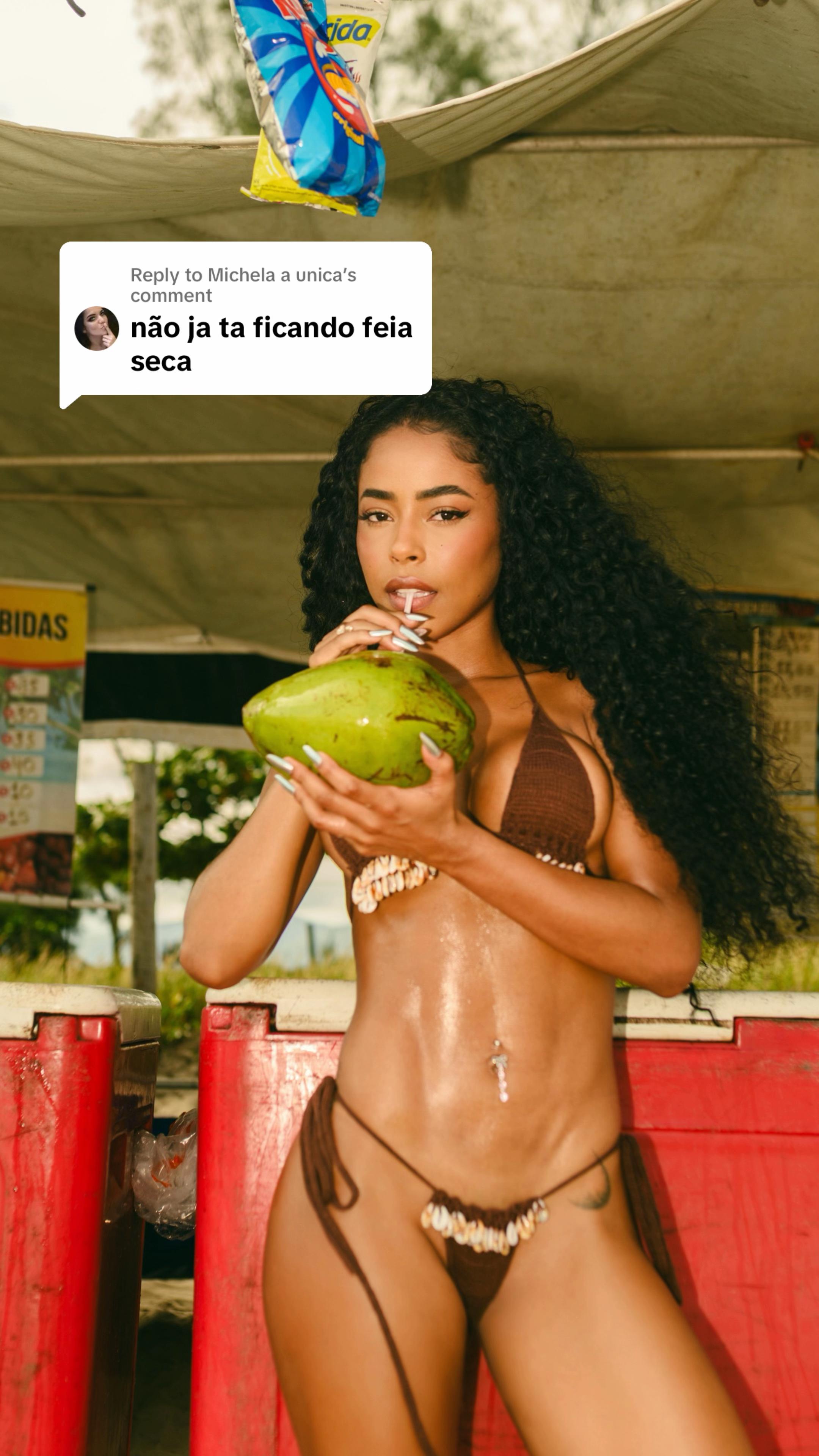 @Lorena Maria