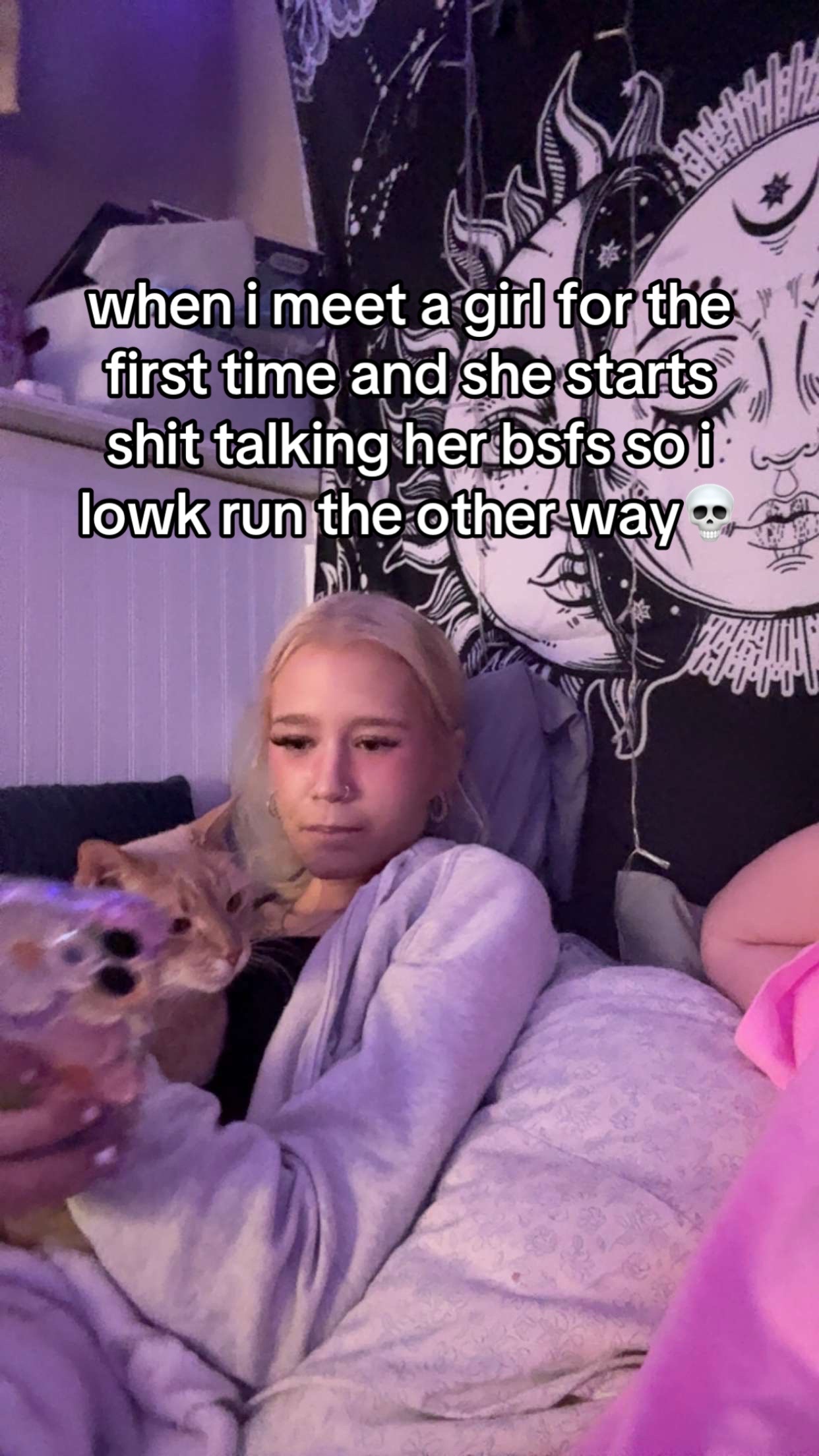 @¿¿¿¿¿