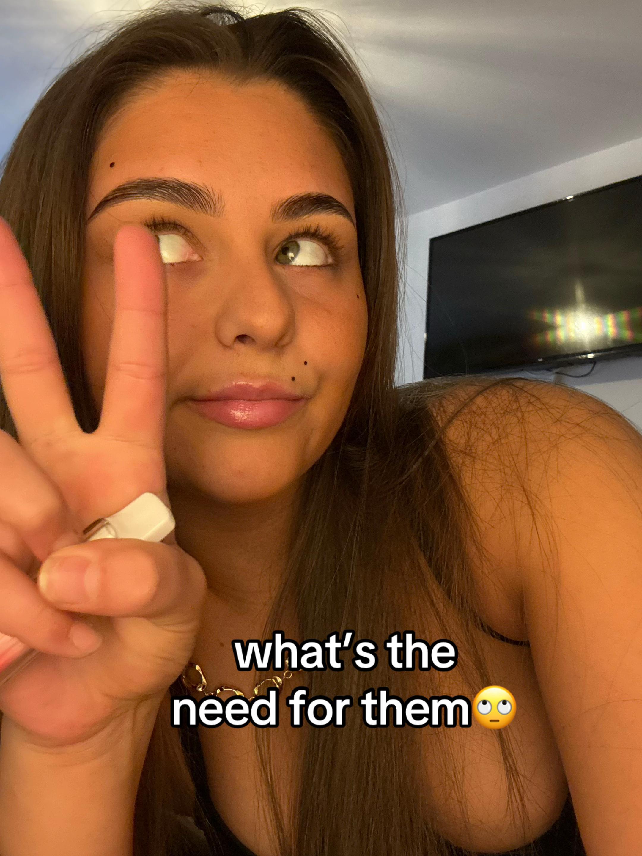 @sash🥥
