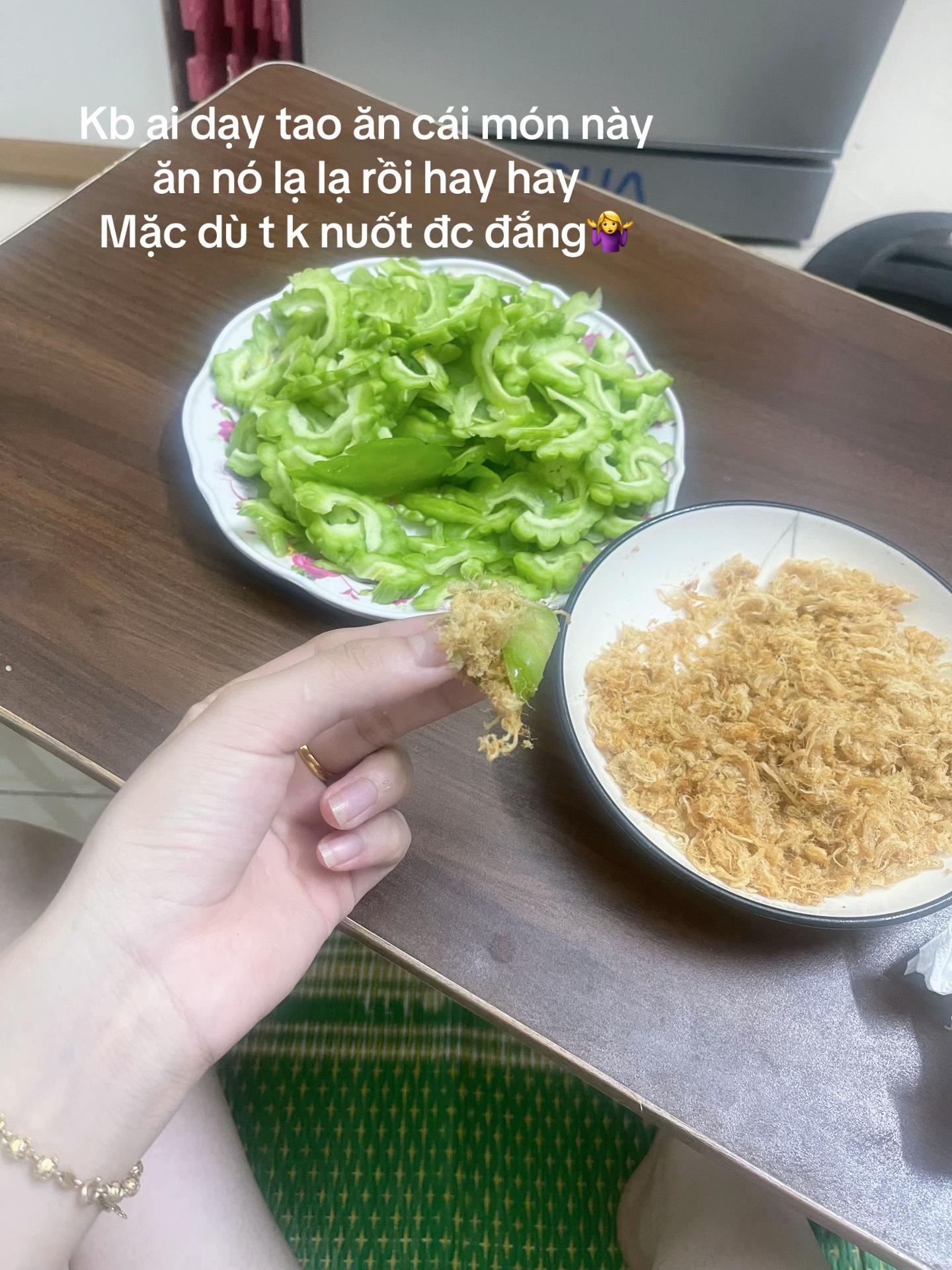 @𝒩𝑔𝓊𝓎ễ𝓃 𝒫𝒽ươ𝓃𝑔 𝒯𝒽ả𝑜