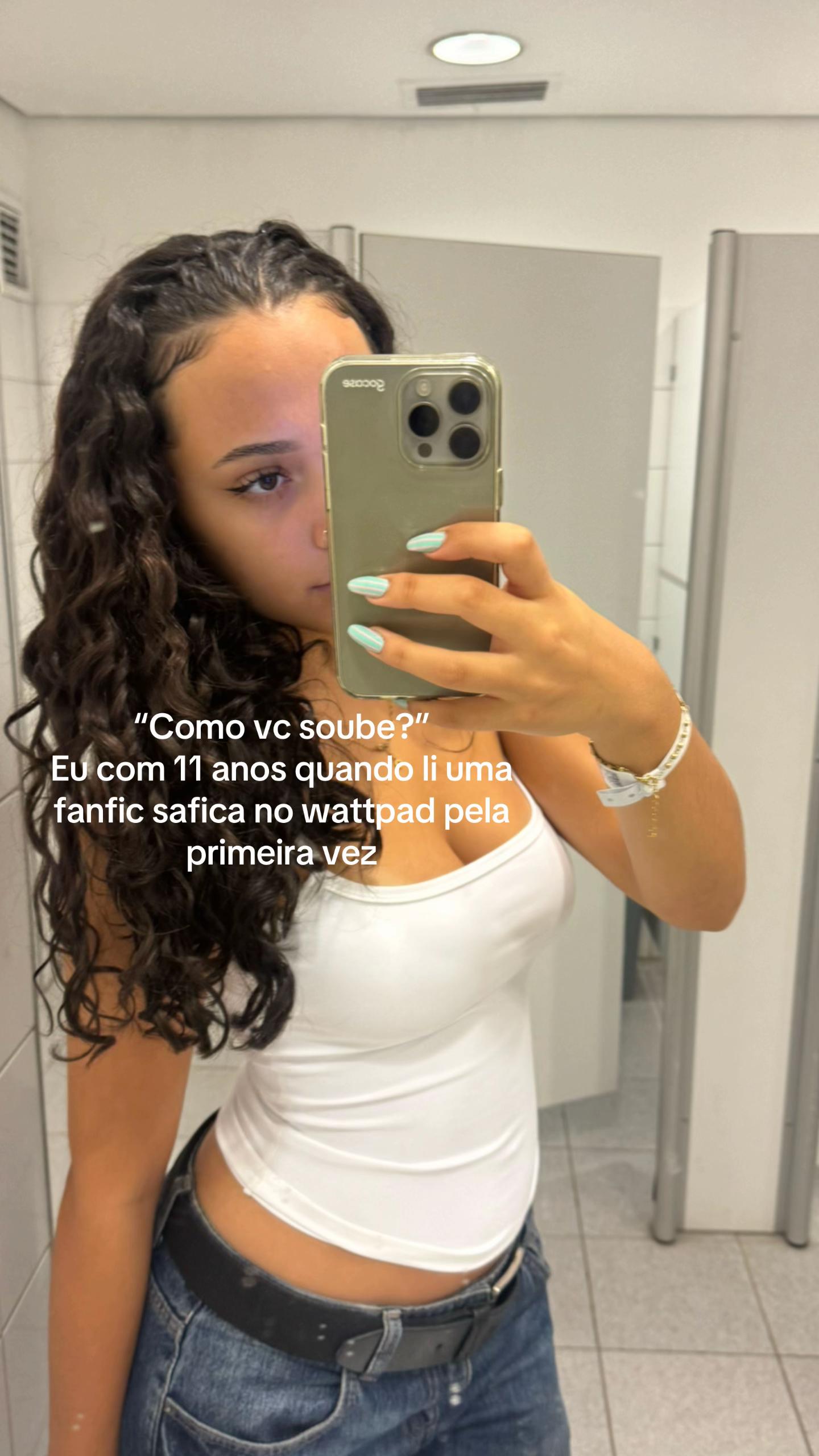 @🛴aura monte