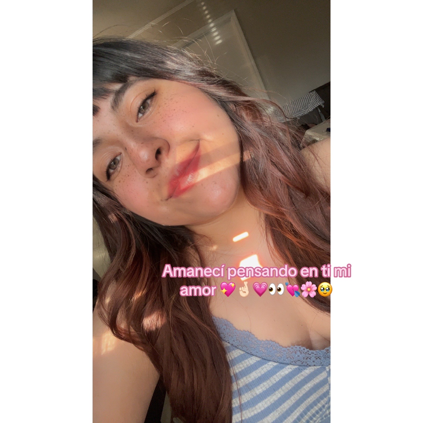 @Ferco444