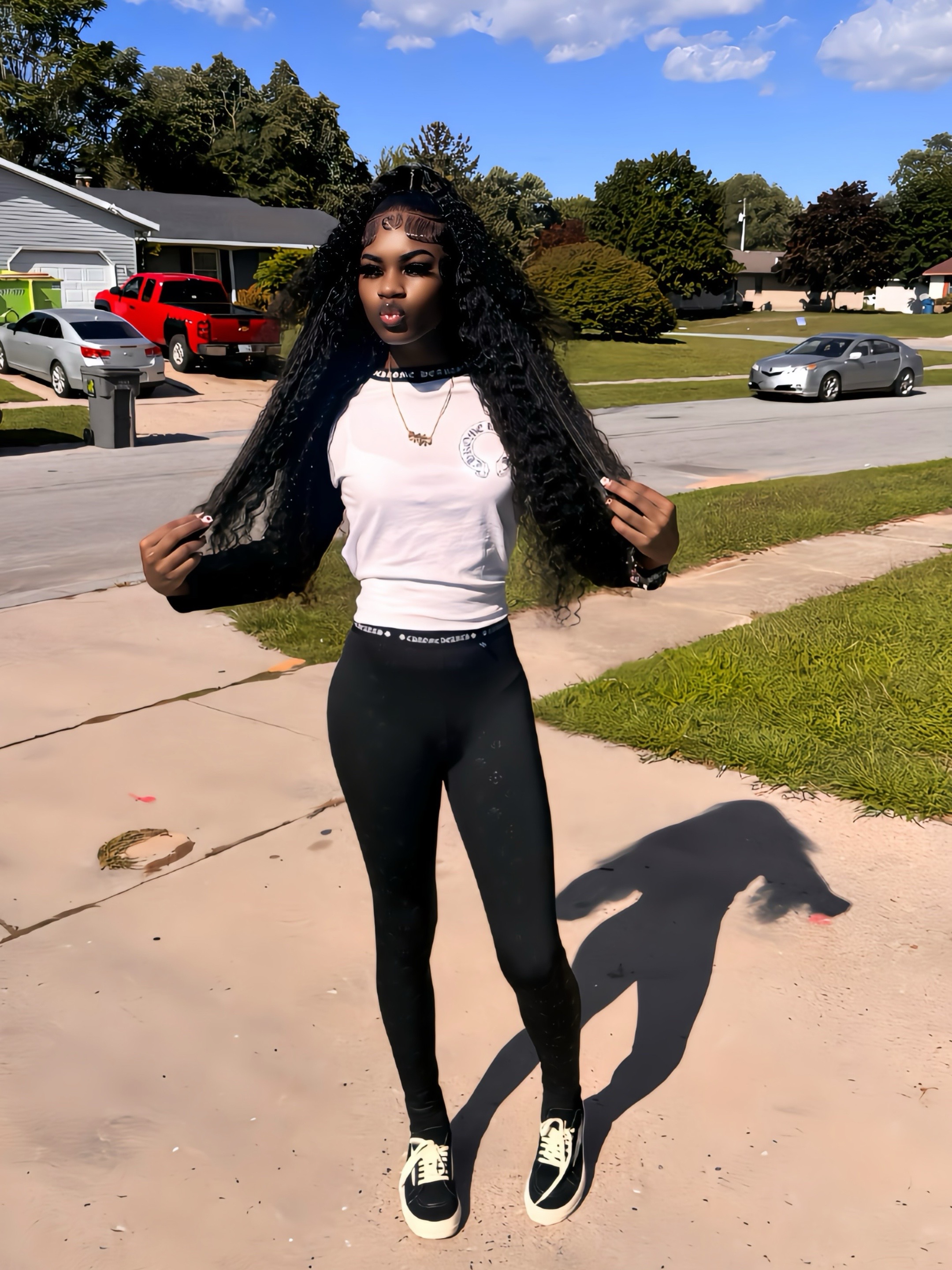 @Da’kaylyn La’kay