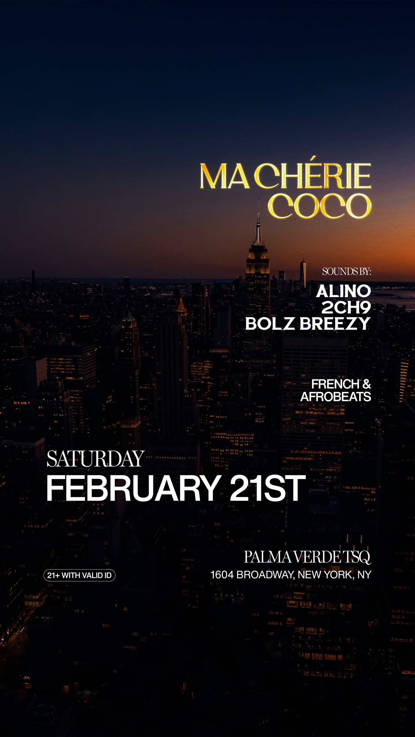 @macheriecoconyc