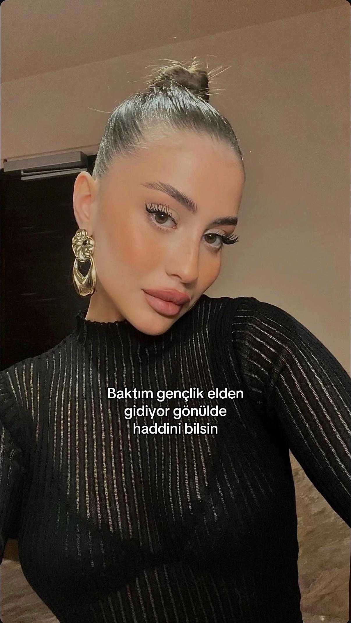 @☆ 𝒮𝓊 ☆