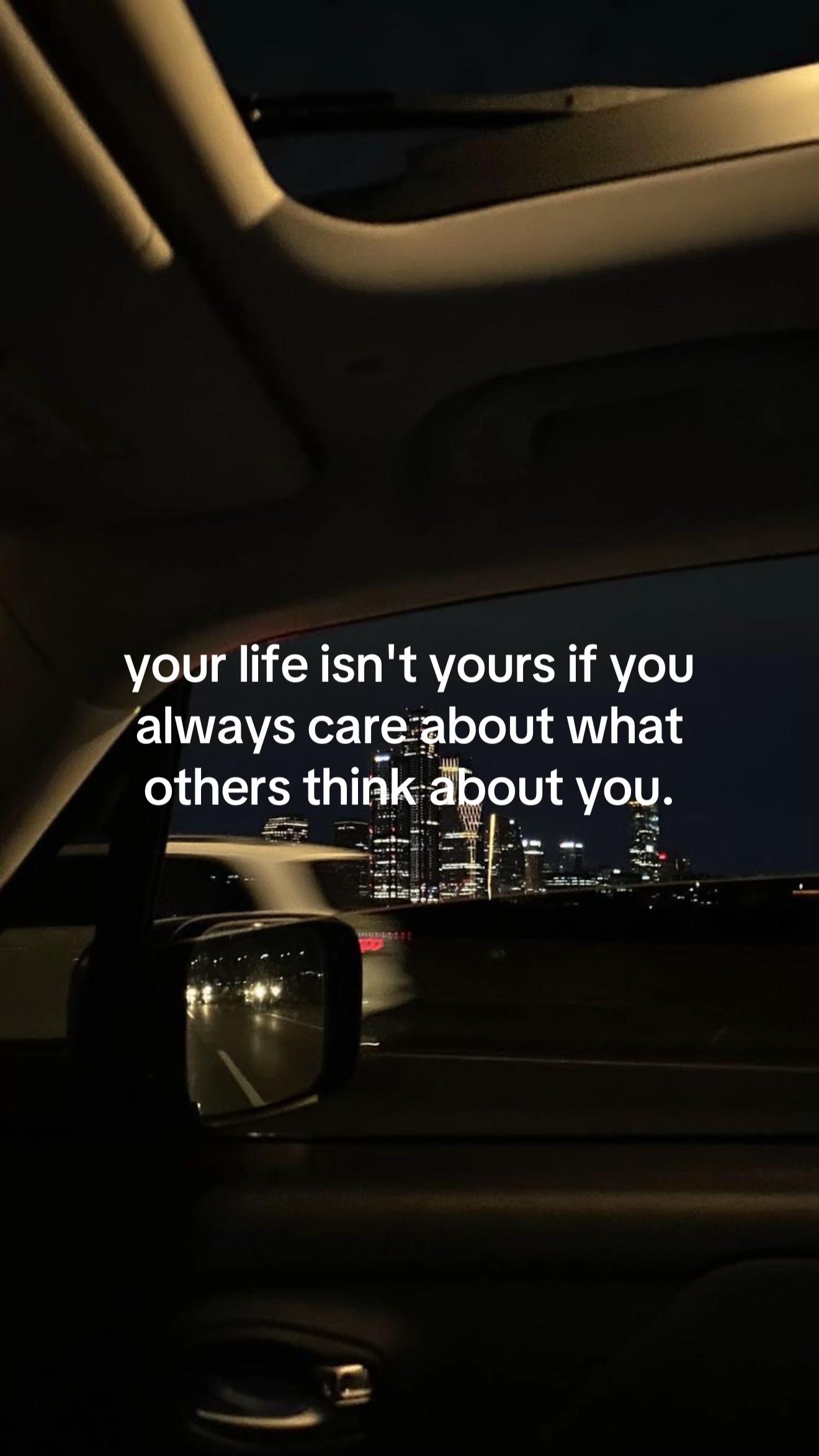 @𝑩𝒆𝒄𝒄𝒂⁷⁷⁷💫