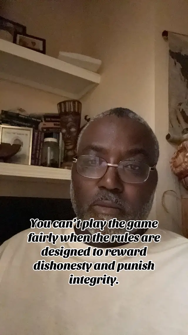 @BroAdinkra