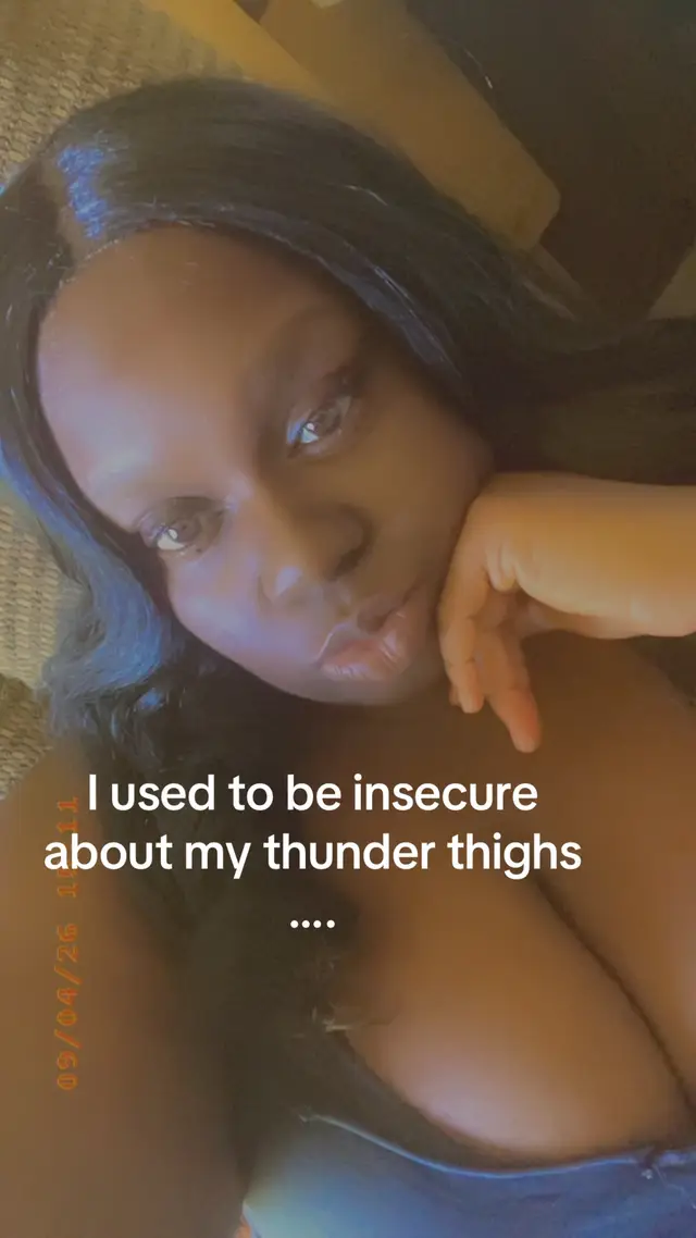 @💟QueenTee💟