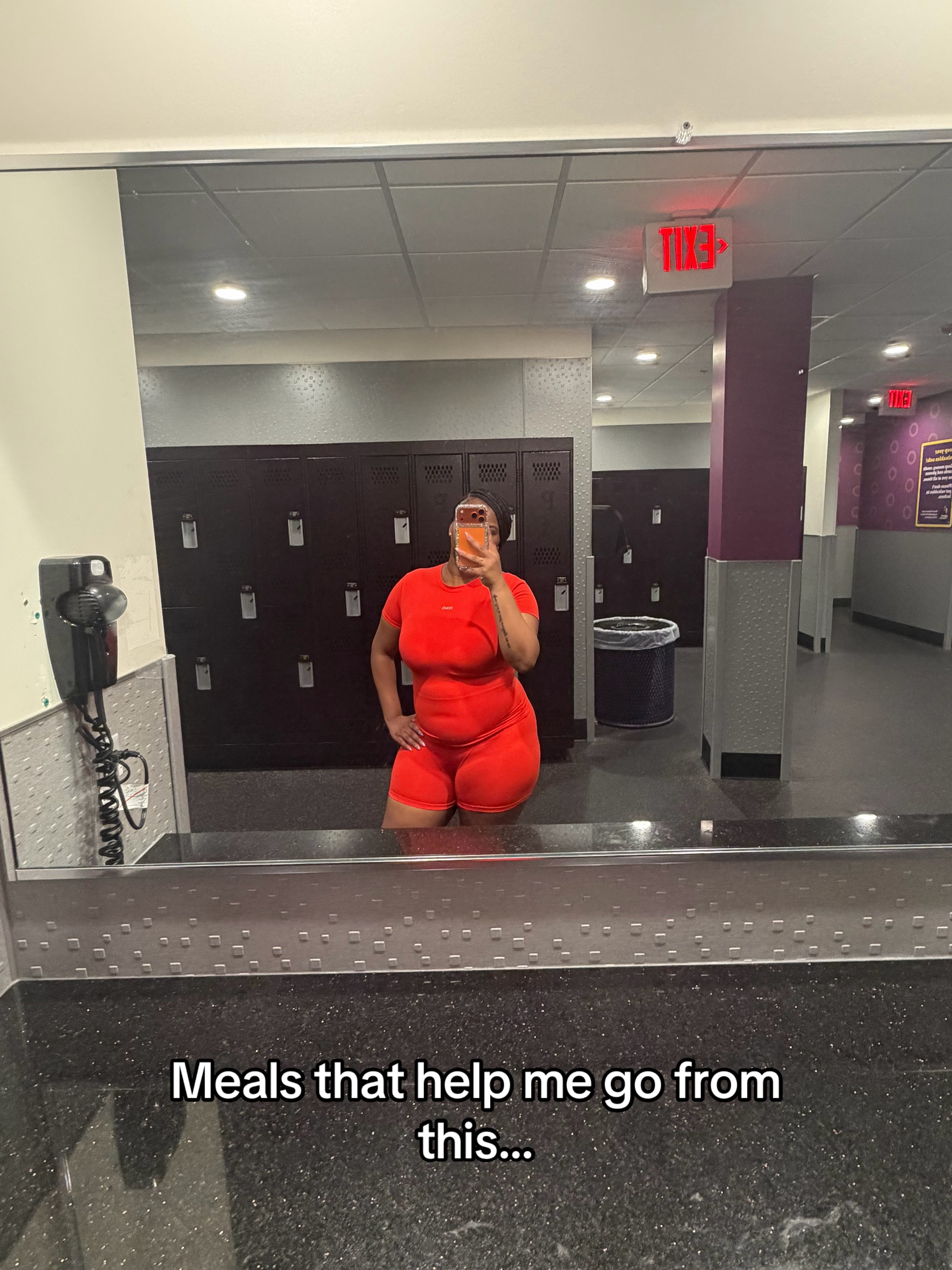 @Omyaa.__