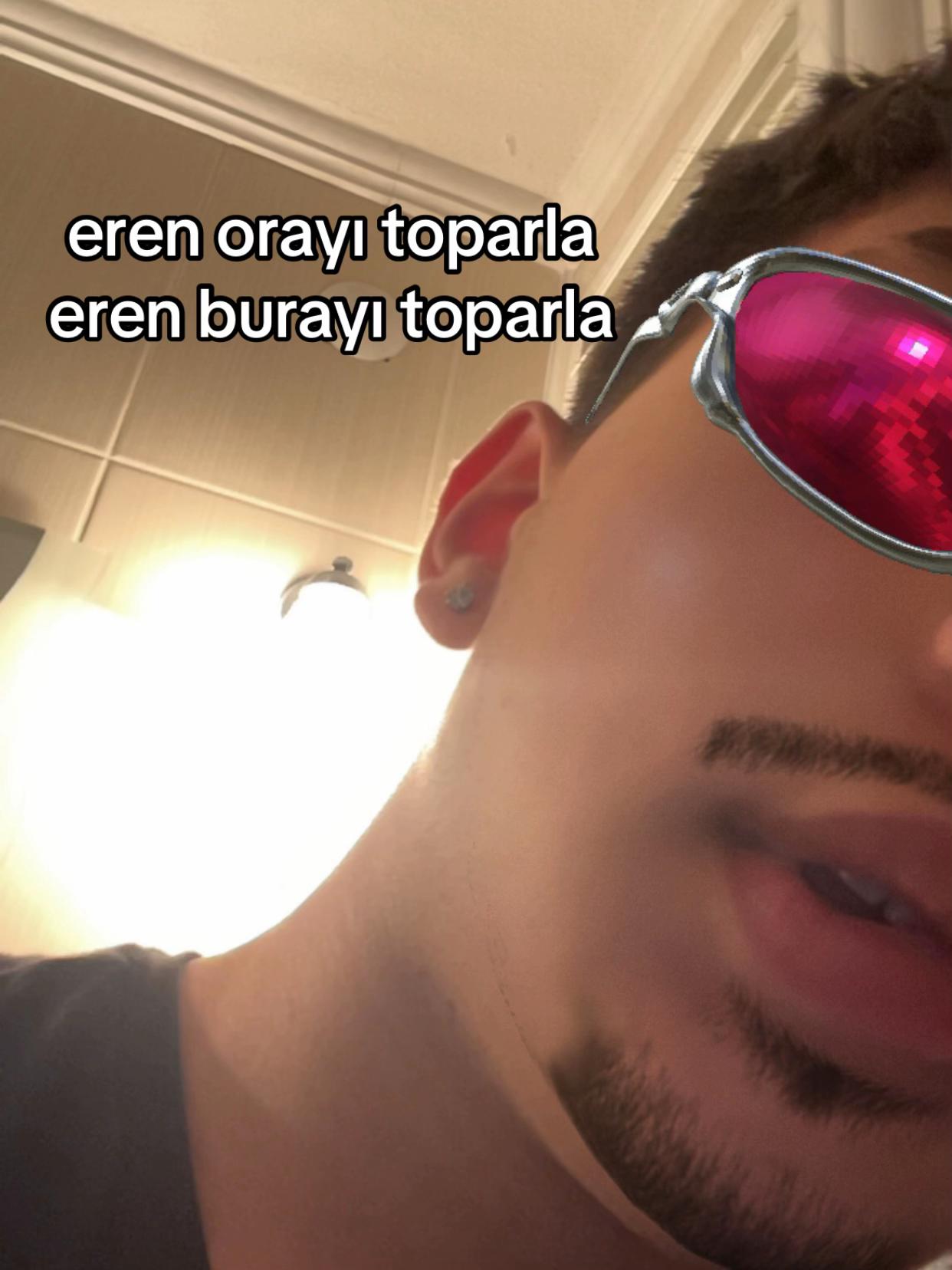 @ 