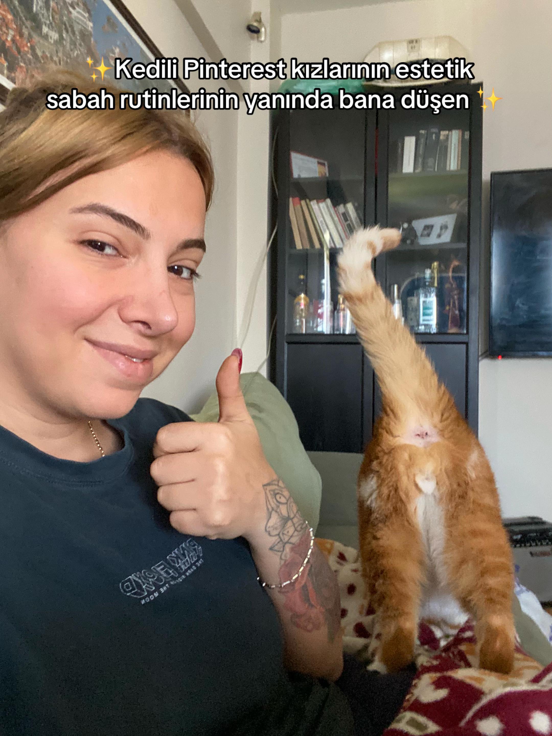 @nazlissengil