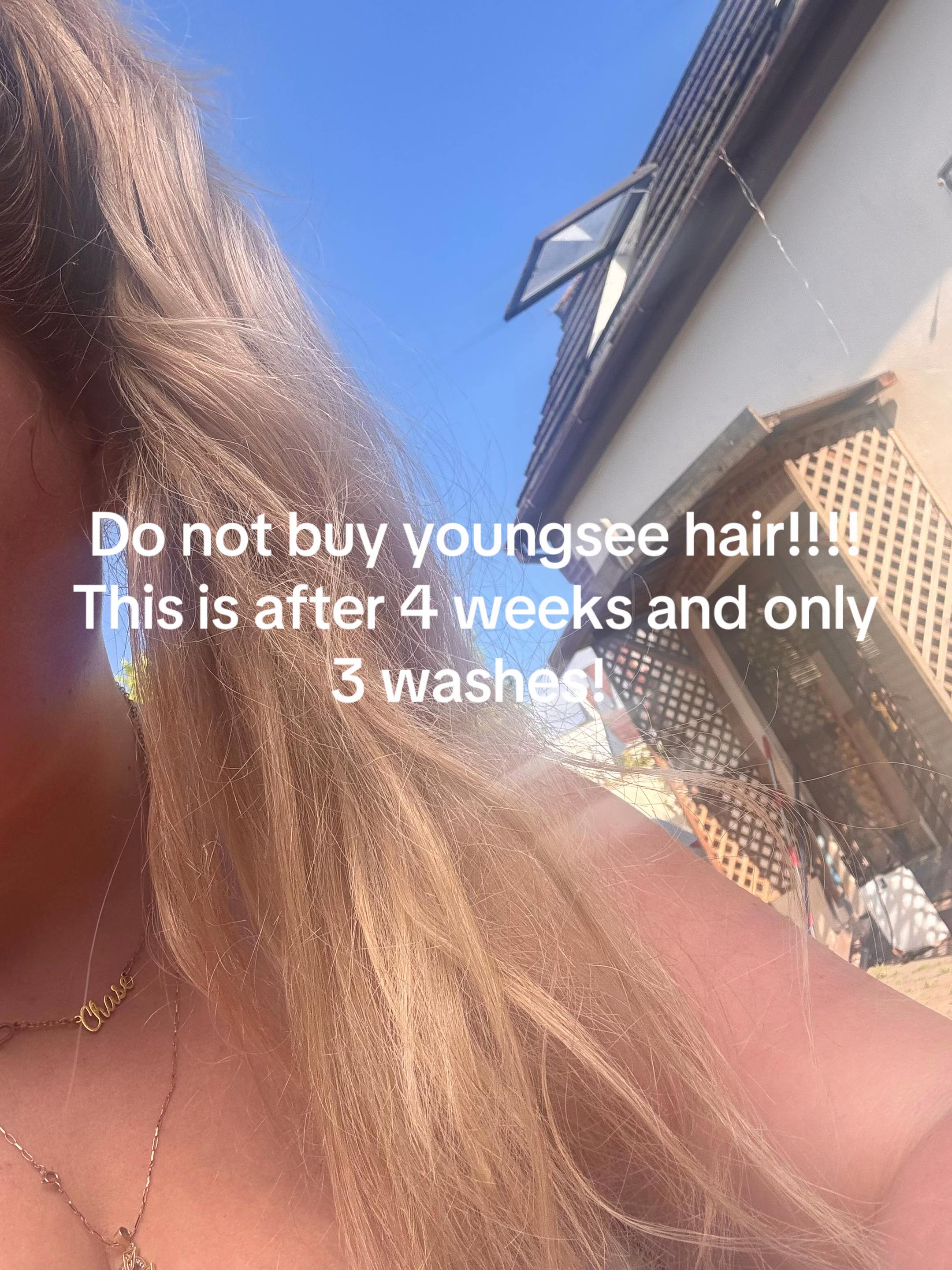 @_mollyoshea_