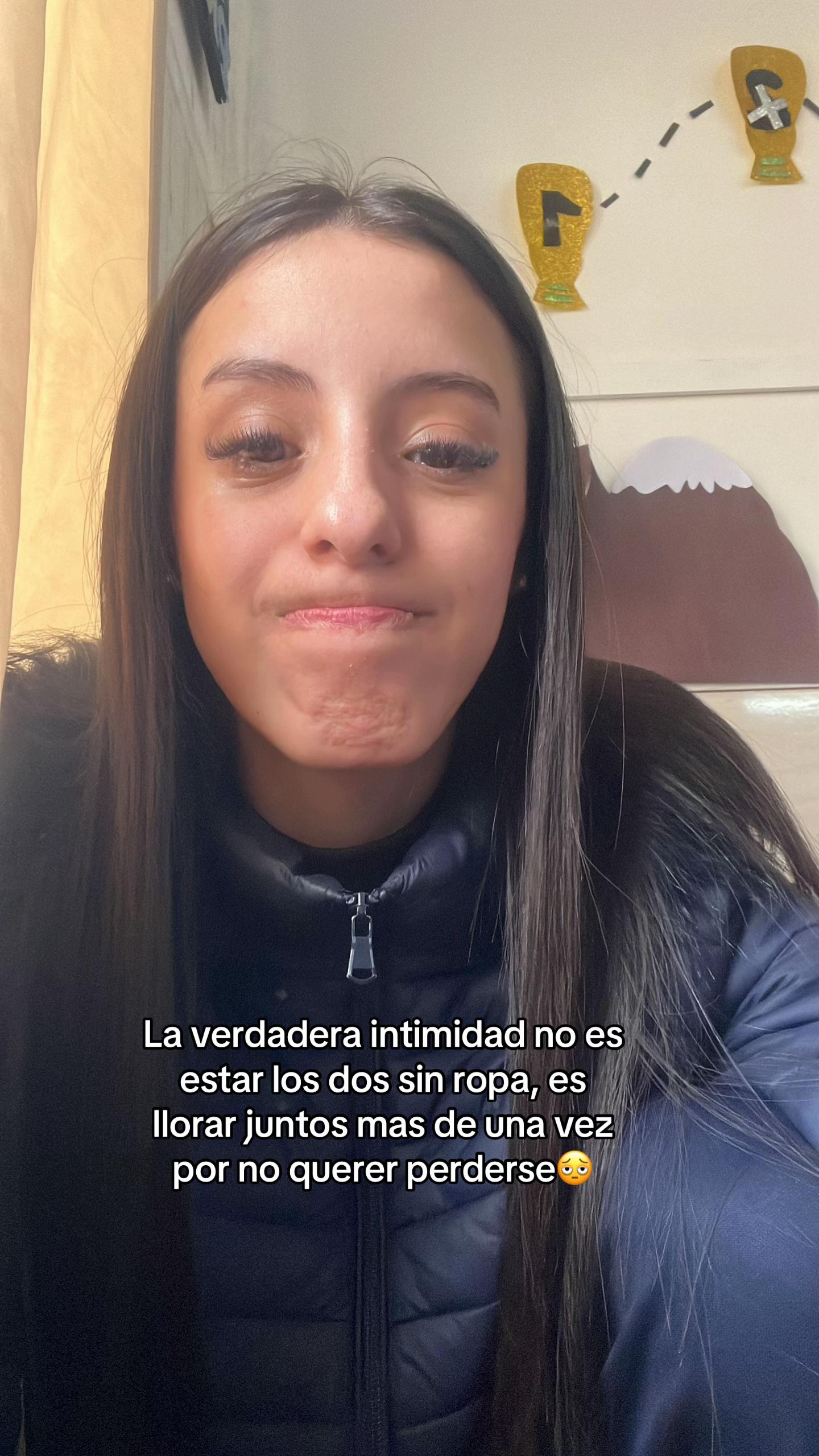 @eveeportillo_