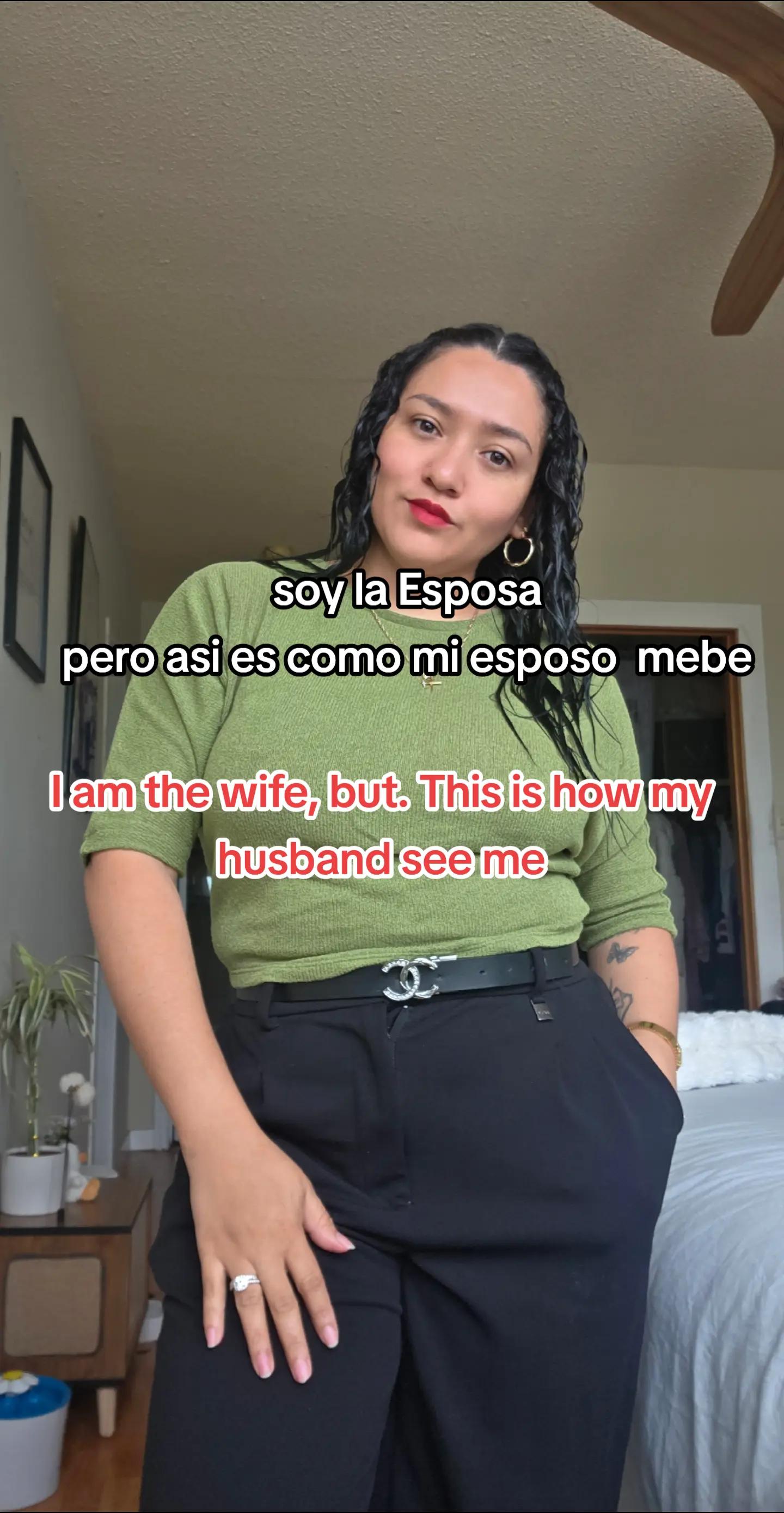 @🇨🇴PAOLA & GLENN 🇵🇭🇨🇦
